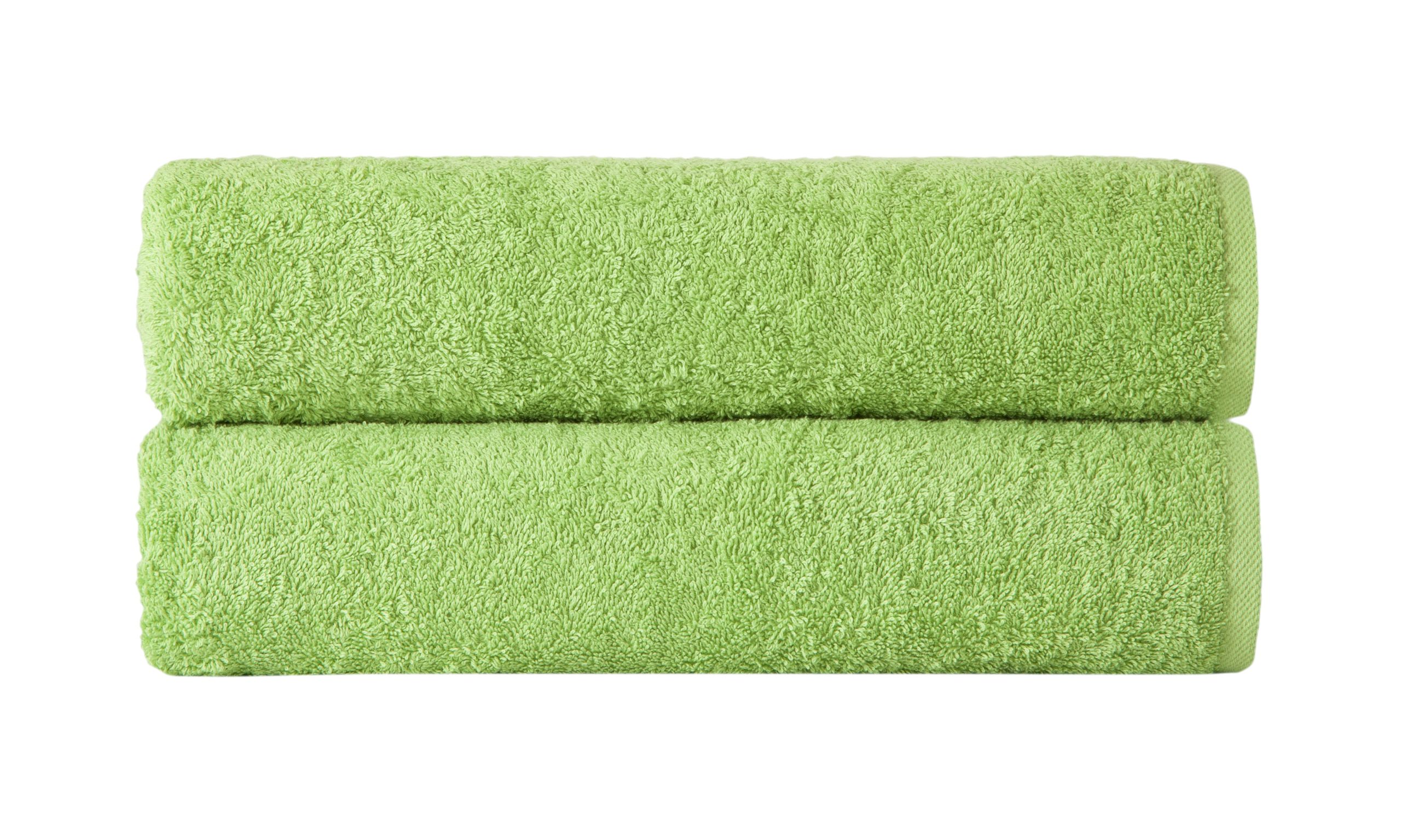 Classic Turkish Towels Soft Baby Turkish Cotton Bath Towel - Image 15