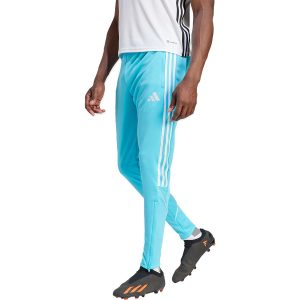 adidas Men's Tiro23 Pant - In0325