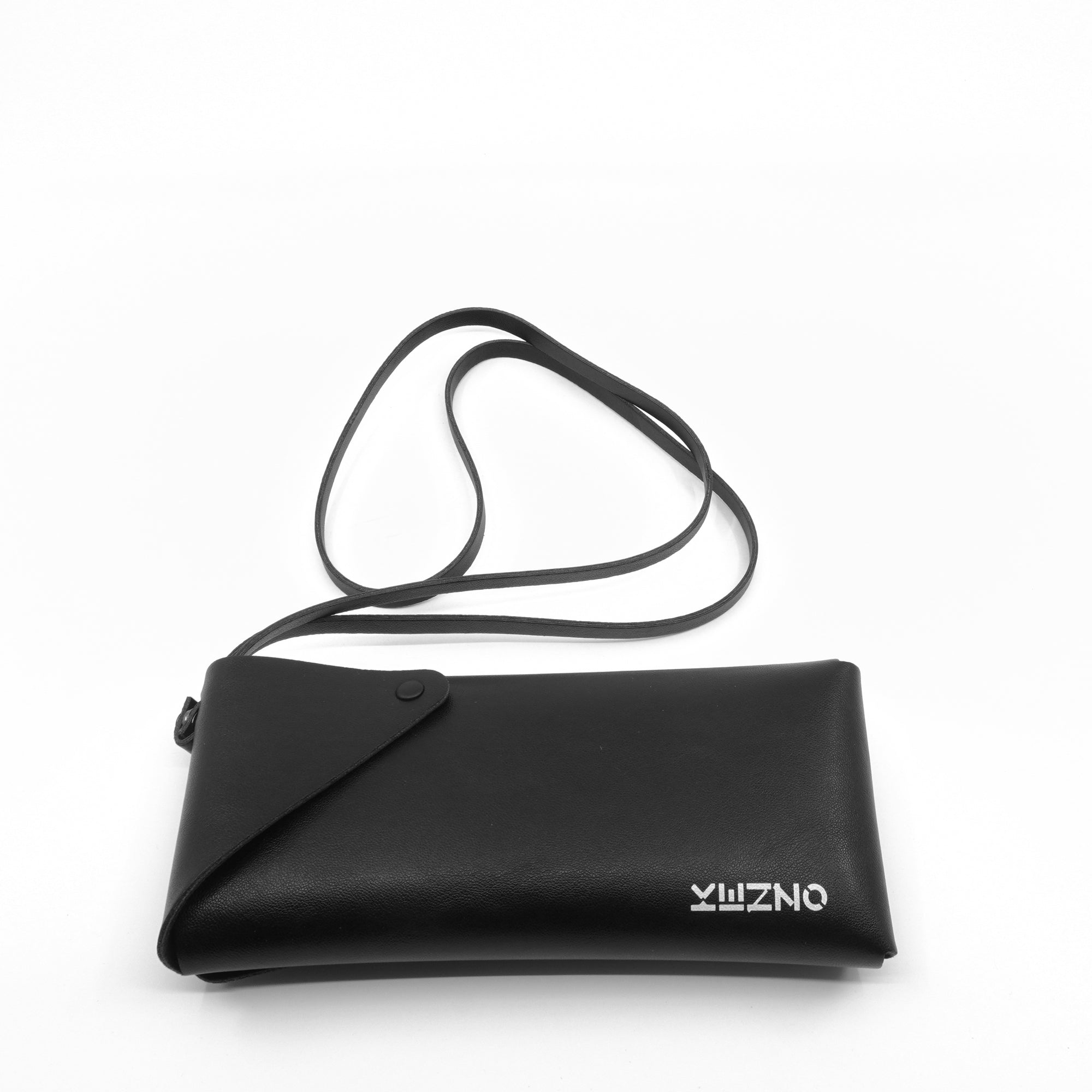 Kenzo Men's Round Oval Gold Sunglasses - Kz40014U30N - Image 5