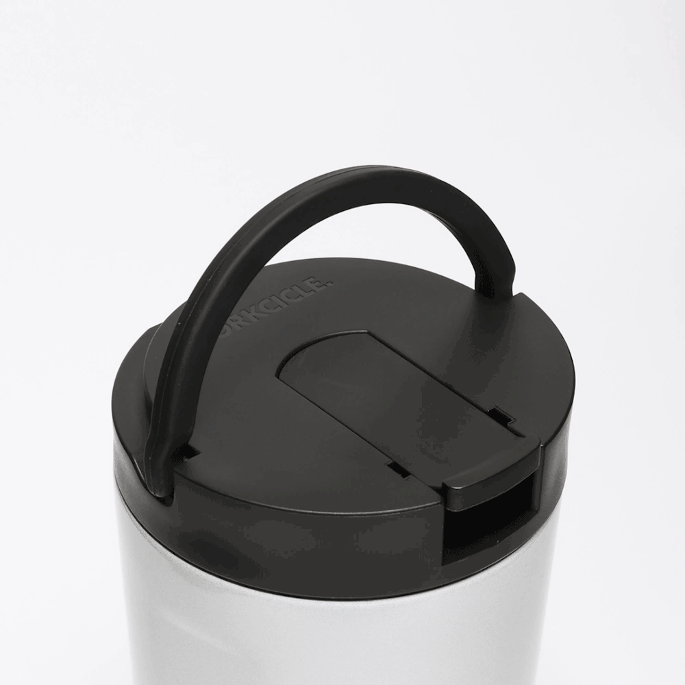 Disney Kids Cup by CORKCICLE. - Image 3