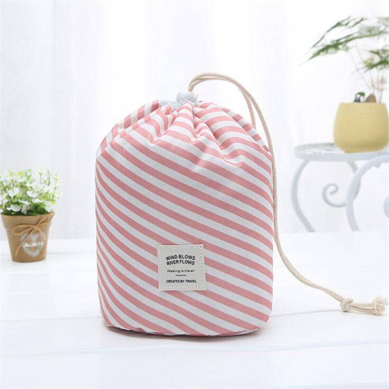 Portable Cosmetic Bagss by Threaded Pear - Image 9