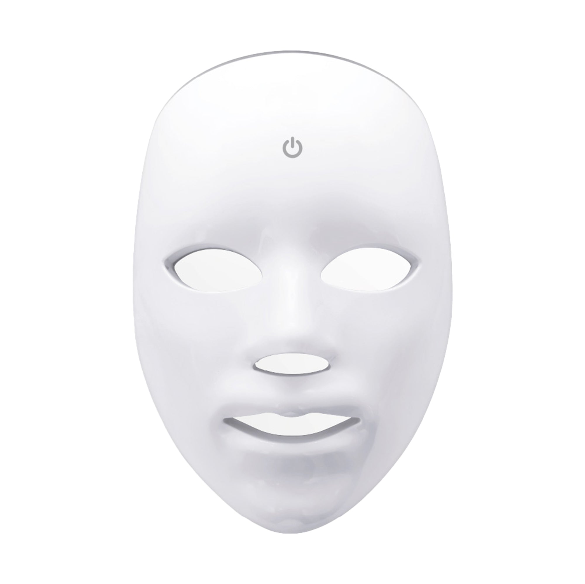 Pursonic 7-in-1 LED Light Therapy Face Mask ??Advanced Skincare at Home - Image 7