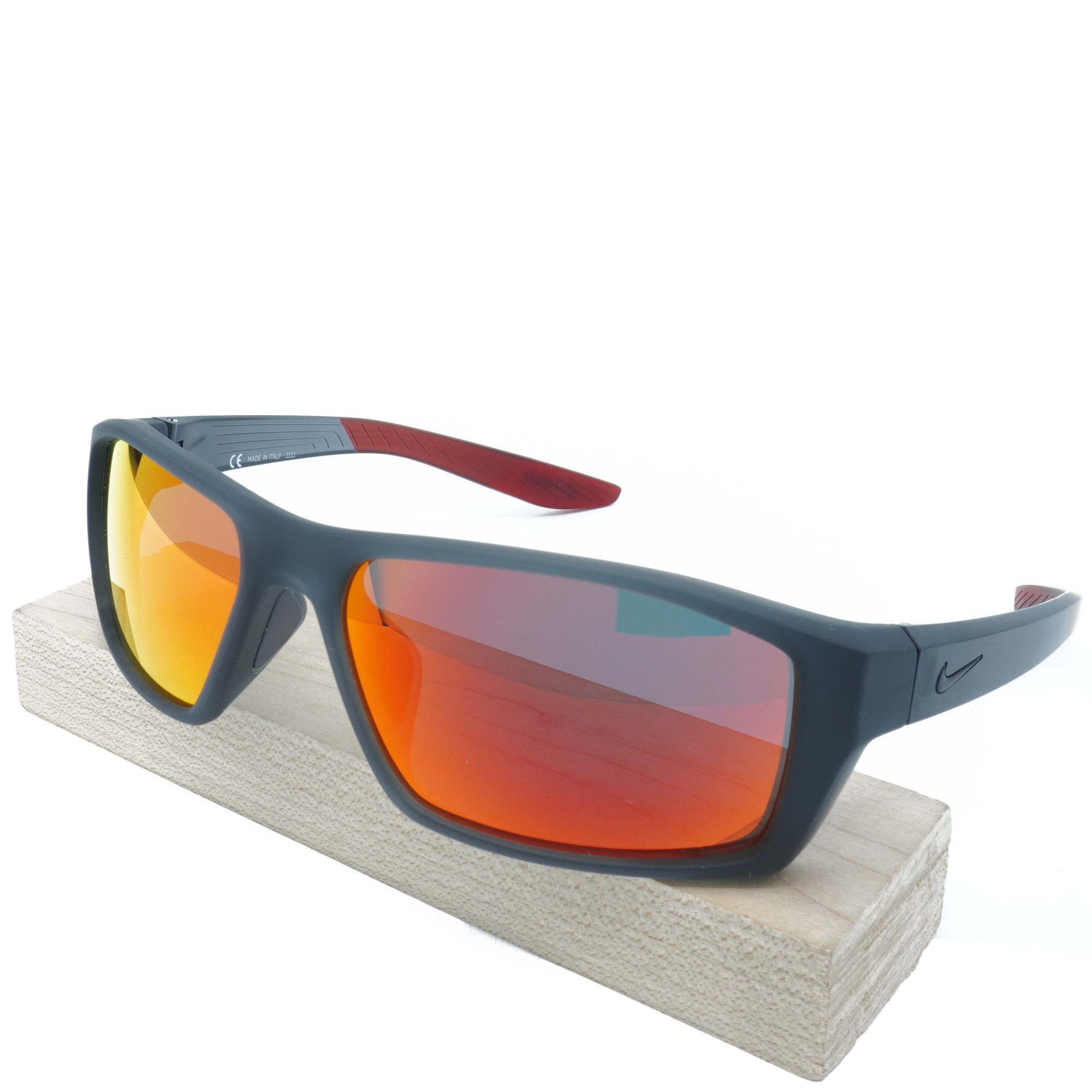 Nike Men's Brazen Shadow M Sunglasses - Ct8226-021