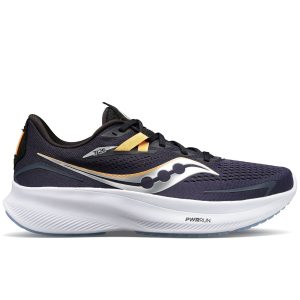 Saucony Men's Ride 15 - S20729-90