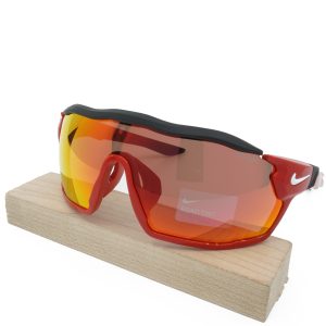 Nike Men's Show X Rush Team Sunglasses - Fd1887-657