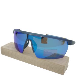 Nike Men's Windshield Elite M Sunglasses - Cw4659-471