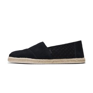 Toms Men's Alpargata Rope - 10014986