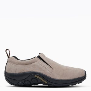 Merrell Women's Jungle Moc - J60802