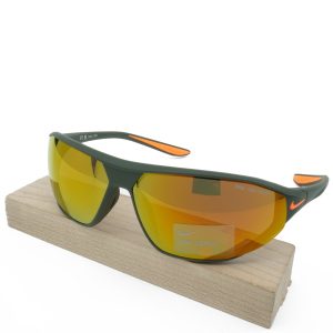 Nike Men's Aero Swift M Sunglasses - Dq0993-325