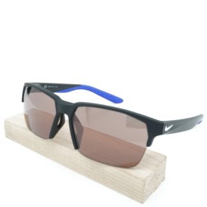 Nike Men's Maverick Free Sunglasses - Cu3746-010