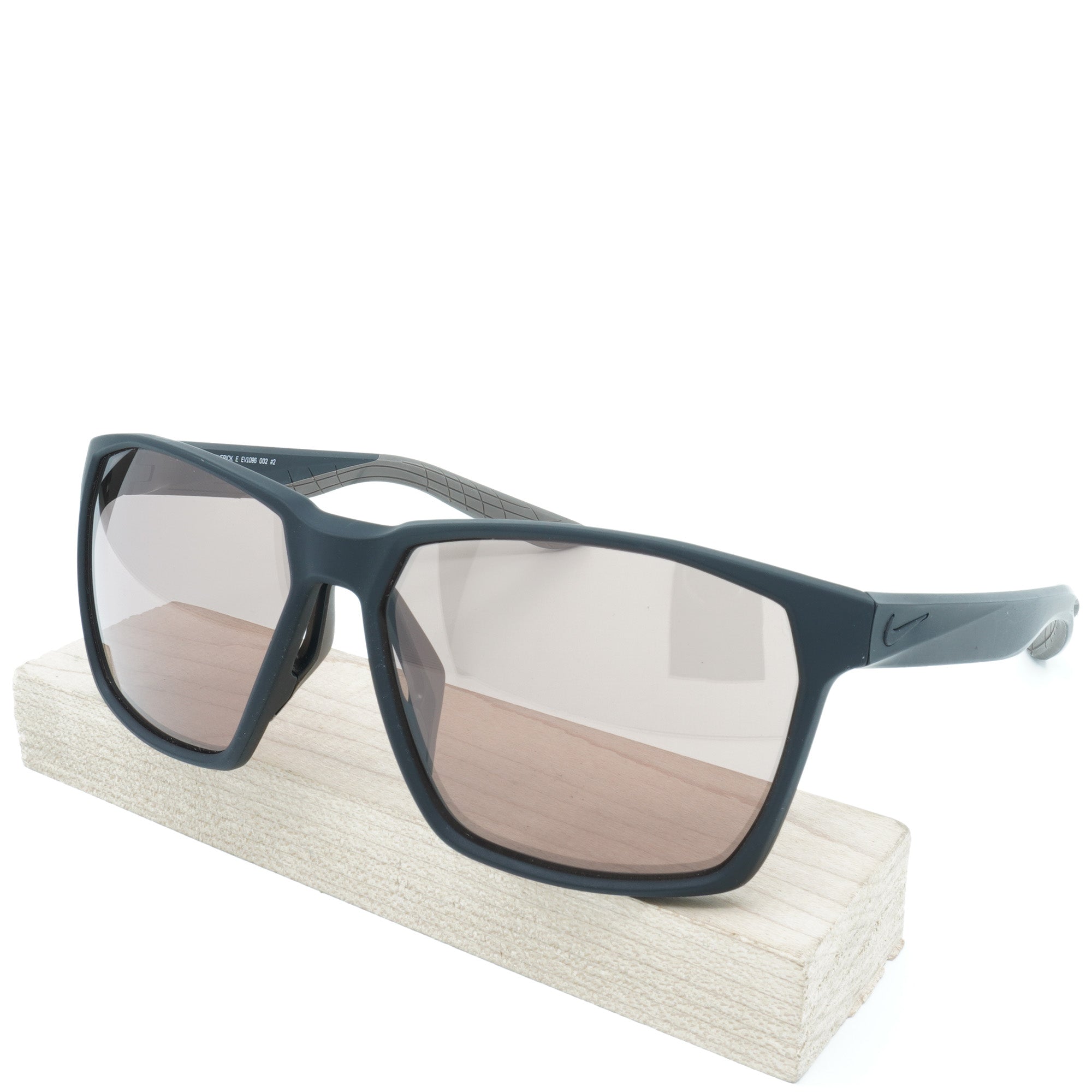 Nike Men's Maverick Sunglasses - Ev1096-002