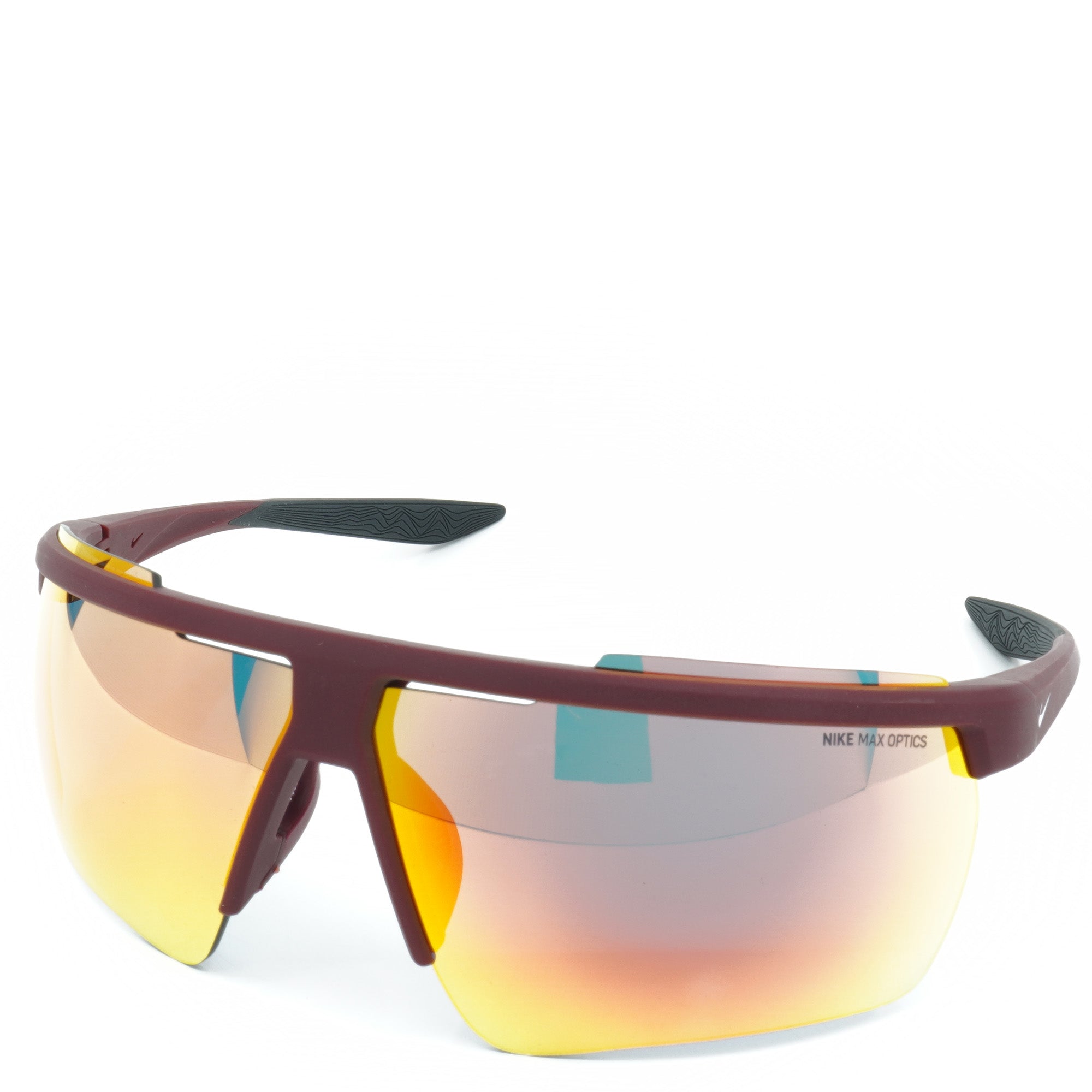 Nike Men's Windshield 20 Sunglasses - Cw1287-677 - Image 2