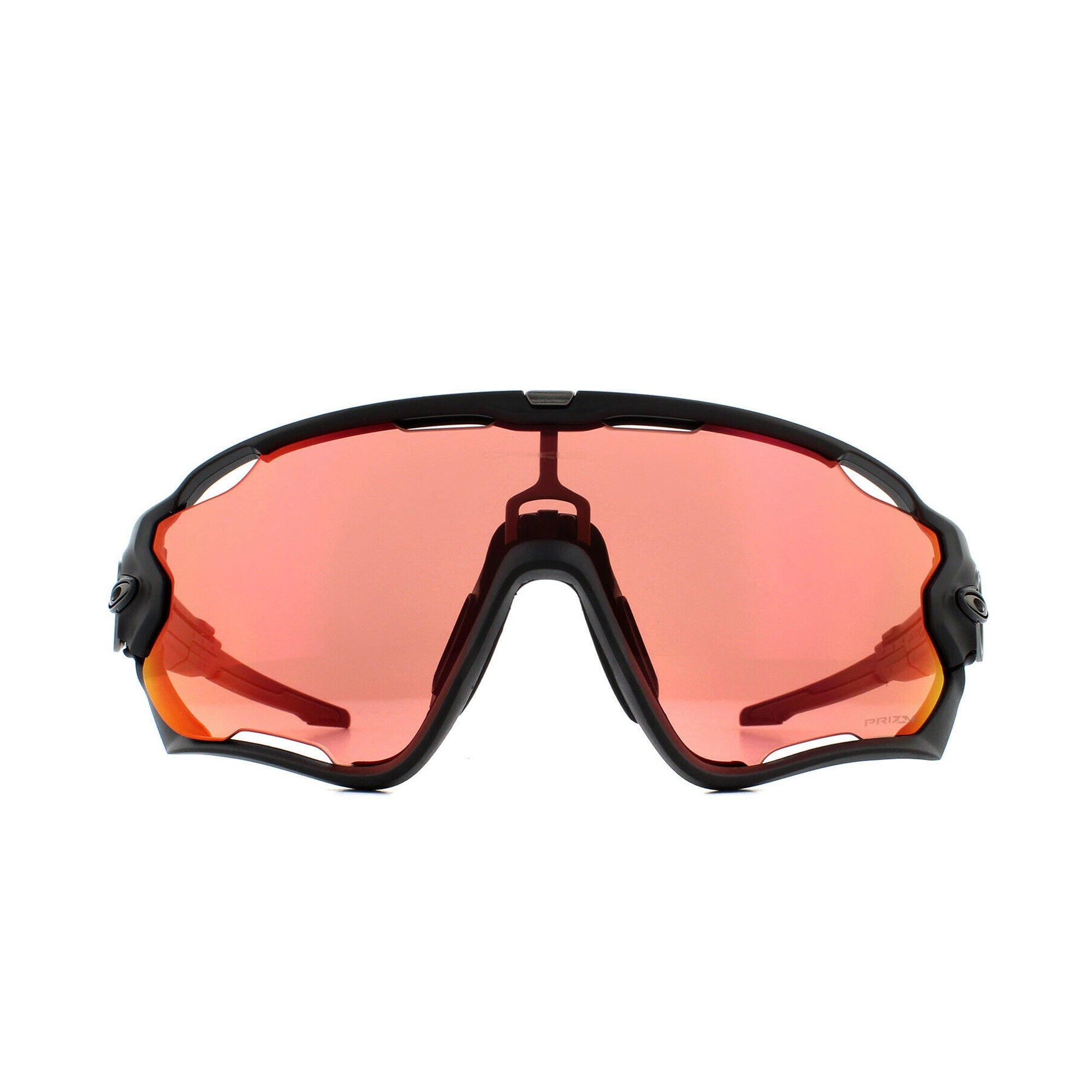Oakley Men's Jawbreaker Sunglasses - Oo9290-48 - Image 2