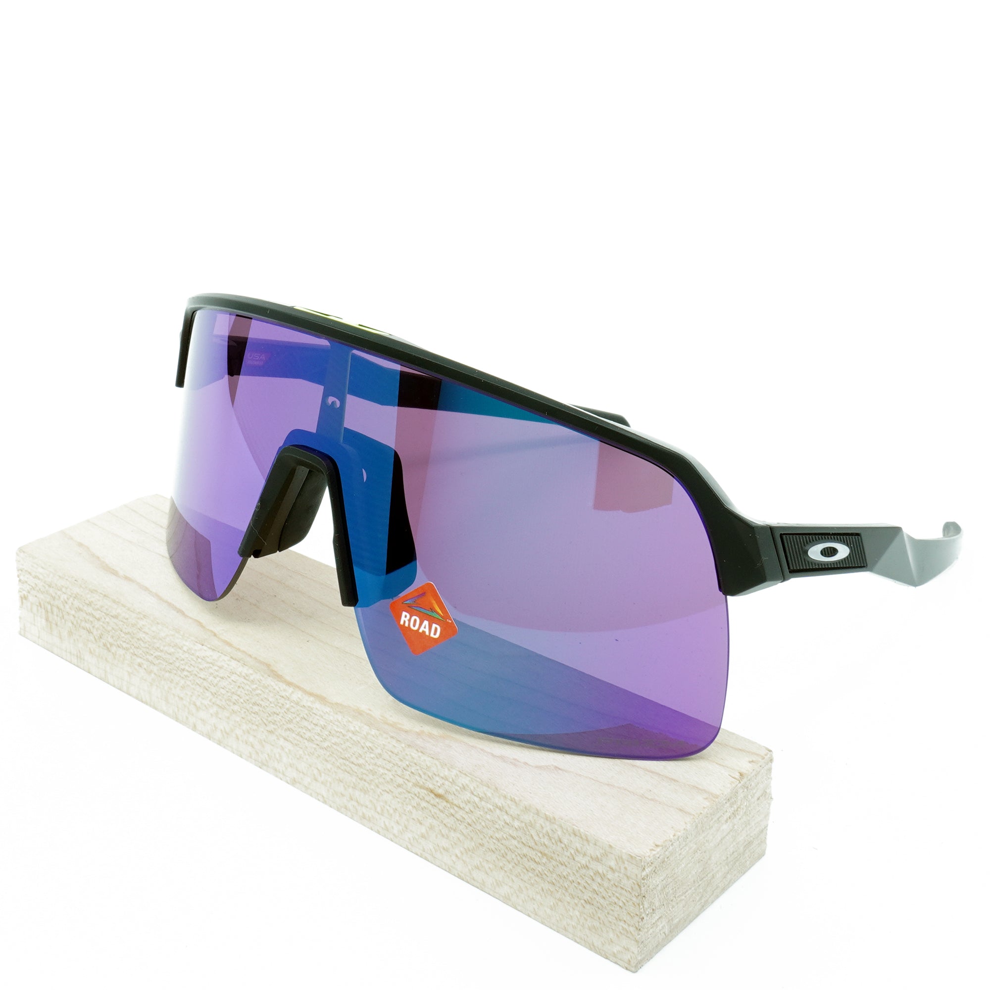 Oakley Men's Sutro Lite Sunglasses - Oo9463-03