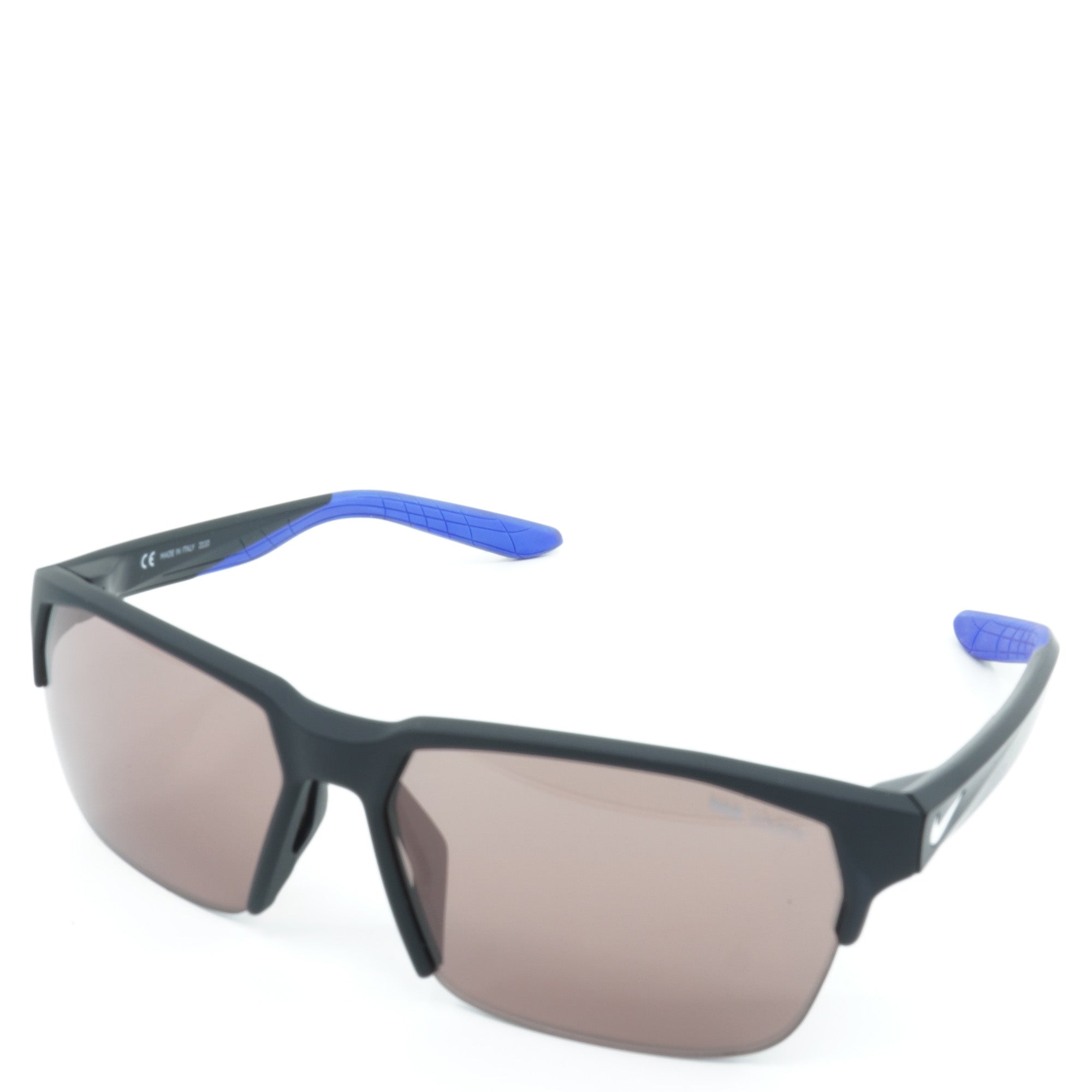 Nike Men's Maverick Free Sunglasses - Cu3746-010 - Image 2