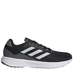 adidas Men's Sl20.2 M - Q46188