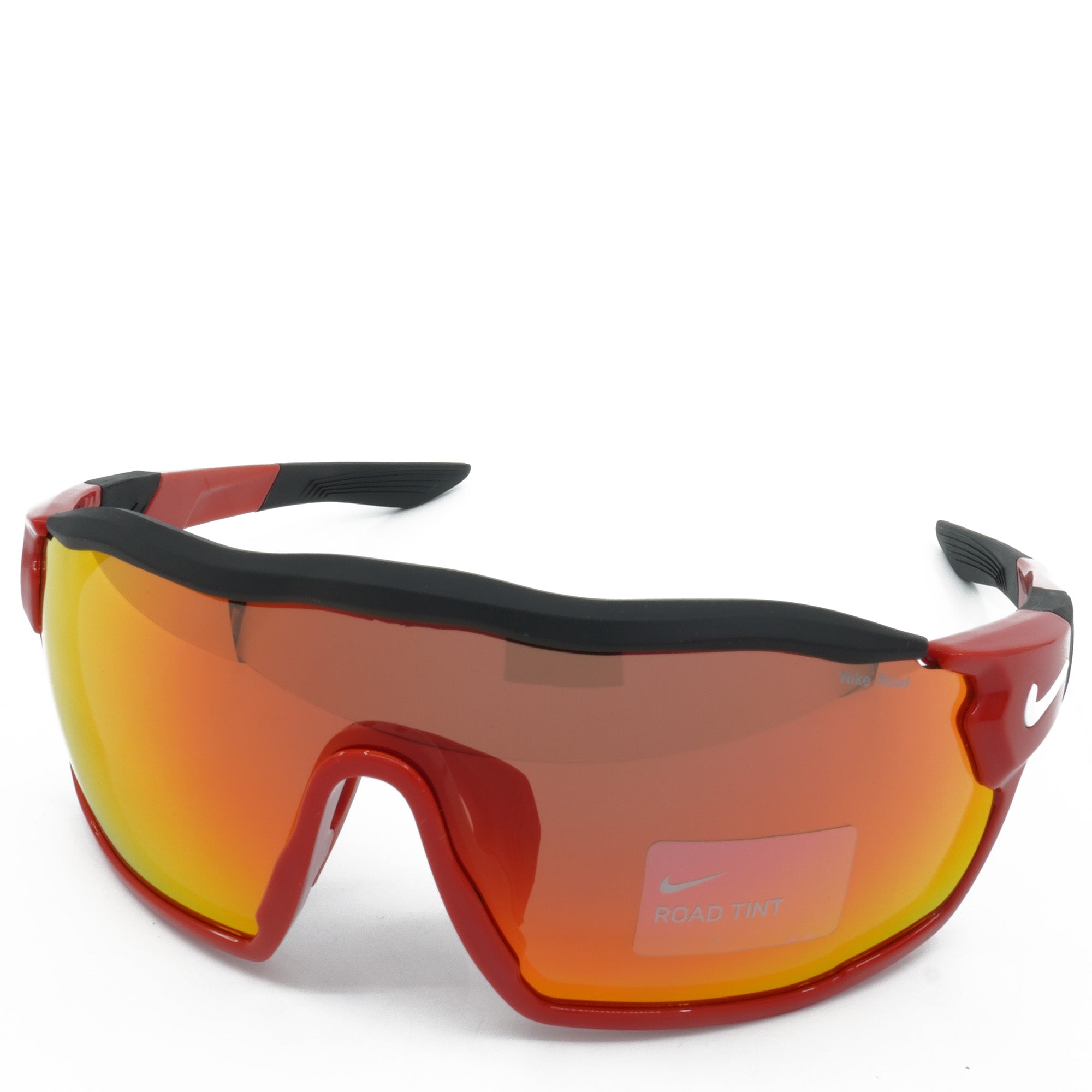 Nike Men's Show X Rush Team Sunglasses - Fd1887-657 - Image 2