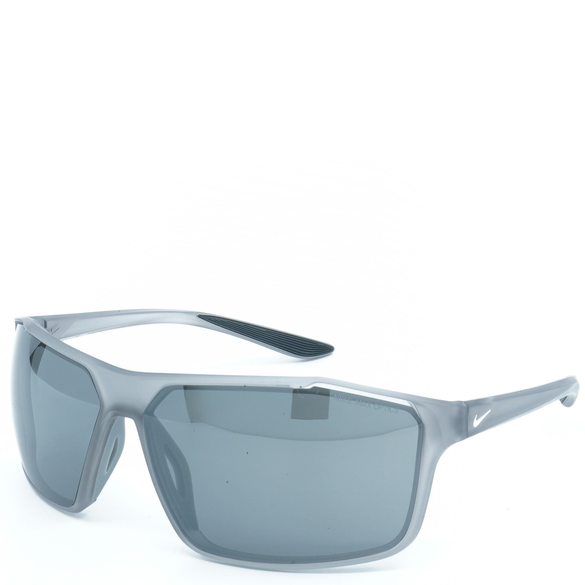 Nike Men's Windstorm Sunglasses - Cw4674-012 - Image 2