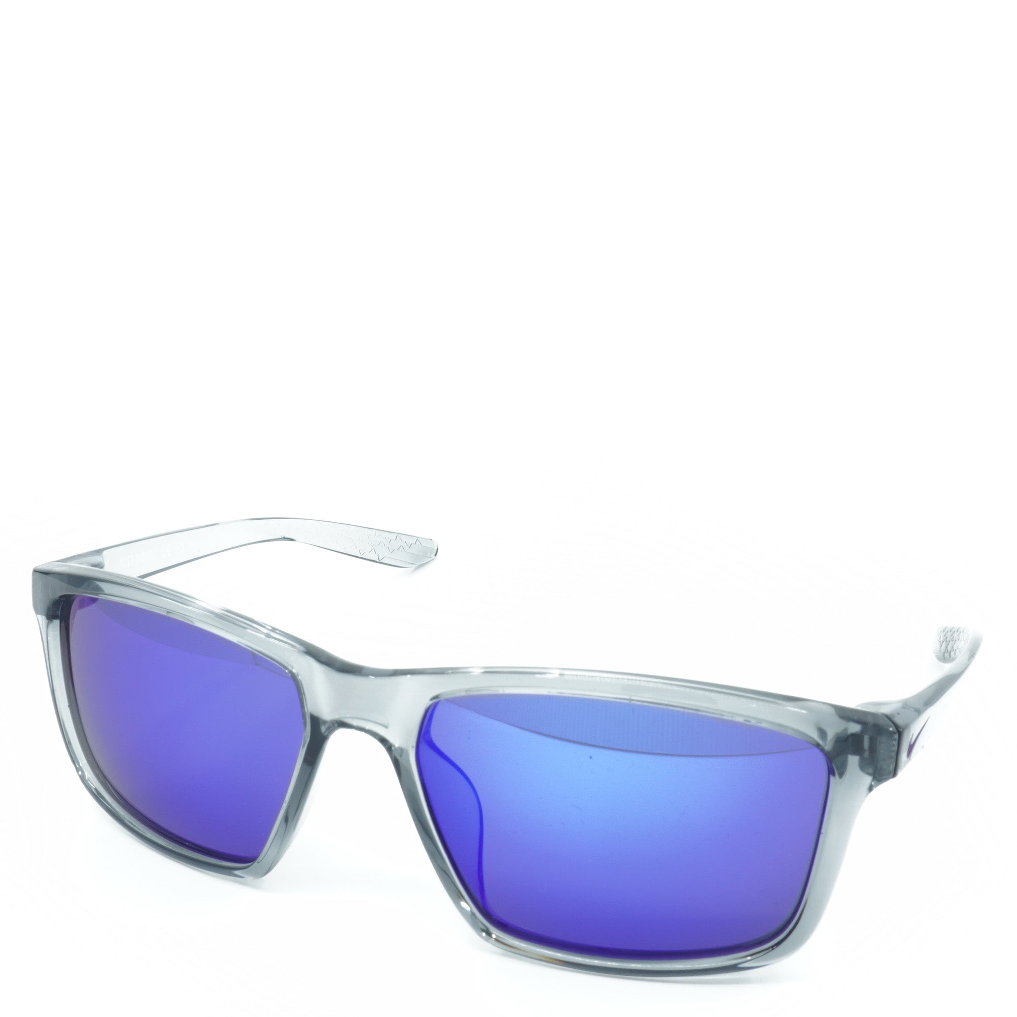 Nike Men's Valiant M Sunglasses - Cw4642-012 - Image 2