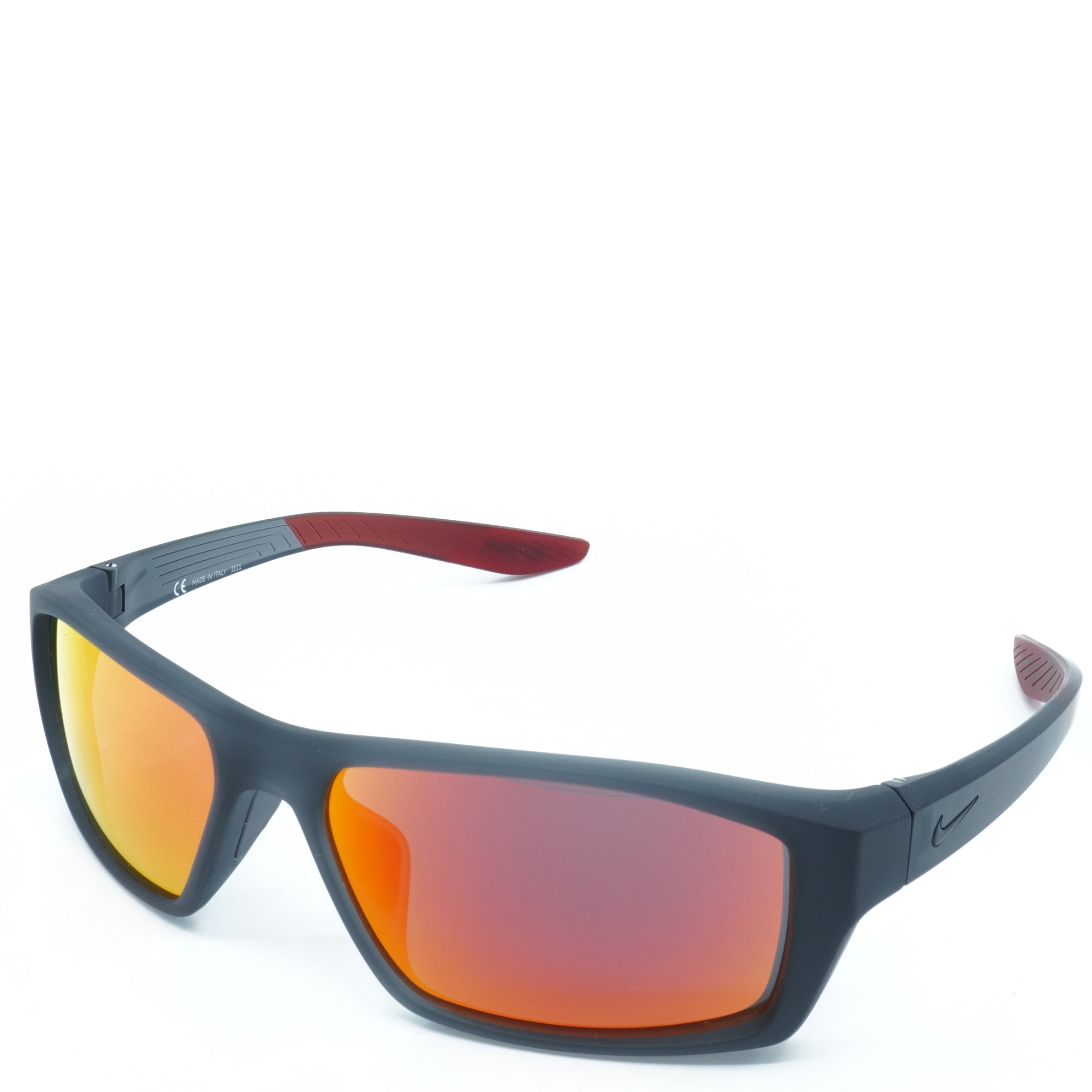 Nike Men's Brazen Shadow M Sunglasses - Ct8226-021 - Image 2
