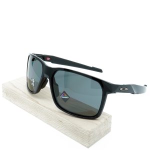 Oakley Men's Portal X Polarized Sunglasses - Oo9460-09