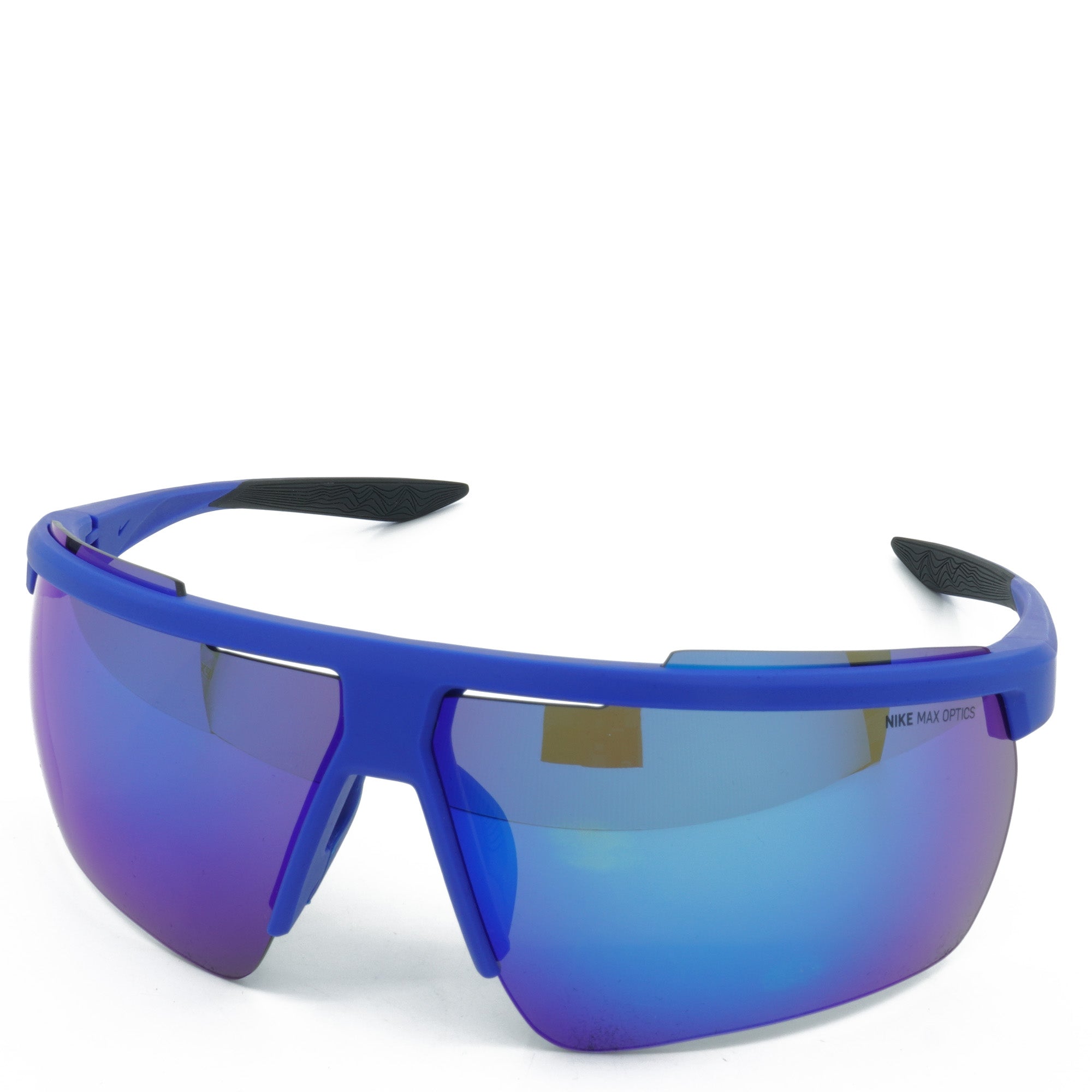 Nike Men's Windshield 20 Sunglasses - Cw1287-480 - Image 2
