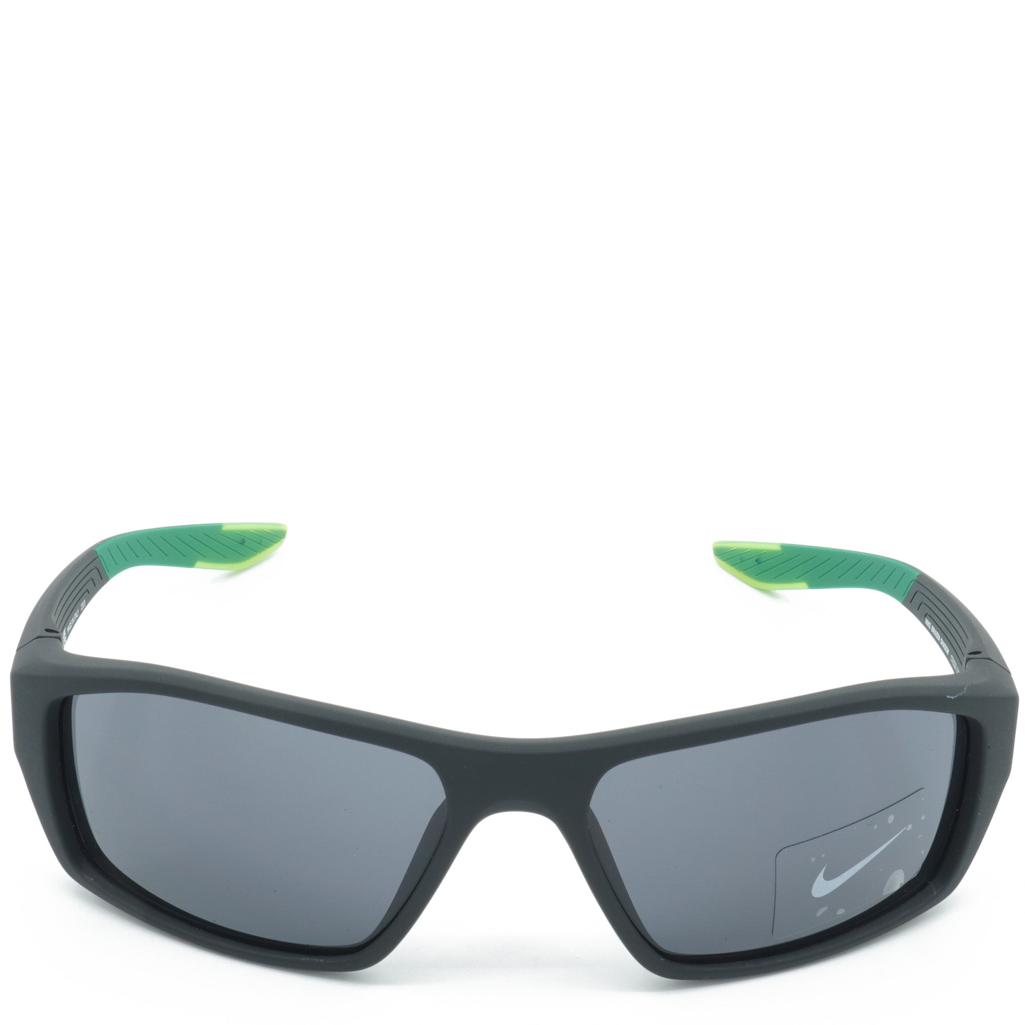 Nike Men's Brazen Shadow Sunglasses - Ct8228-010 - Image 3