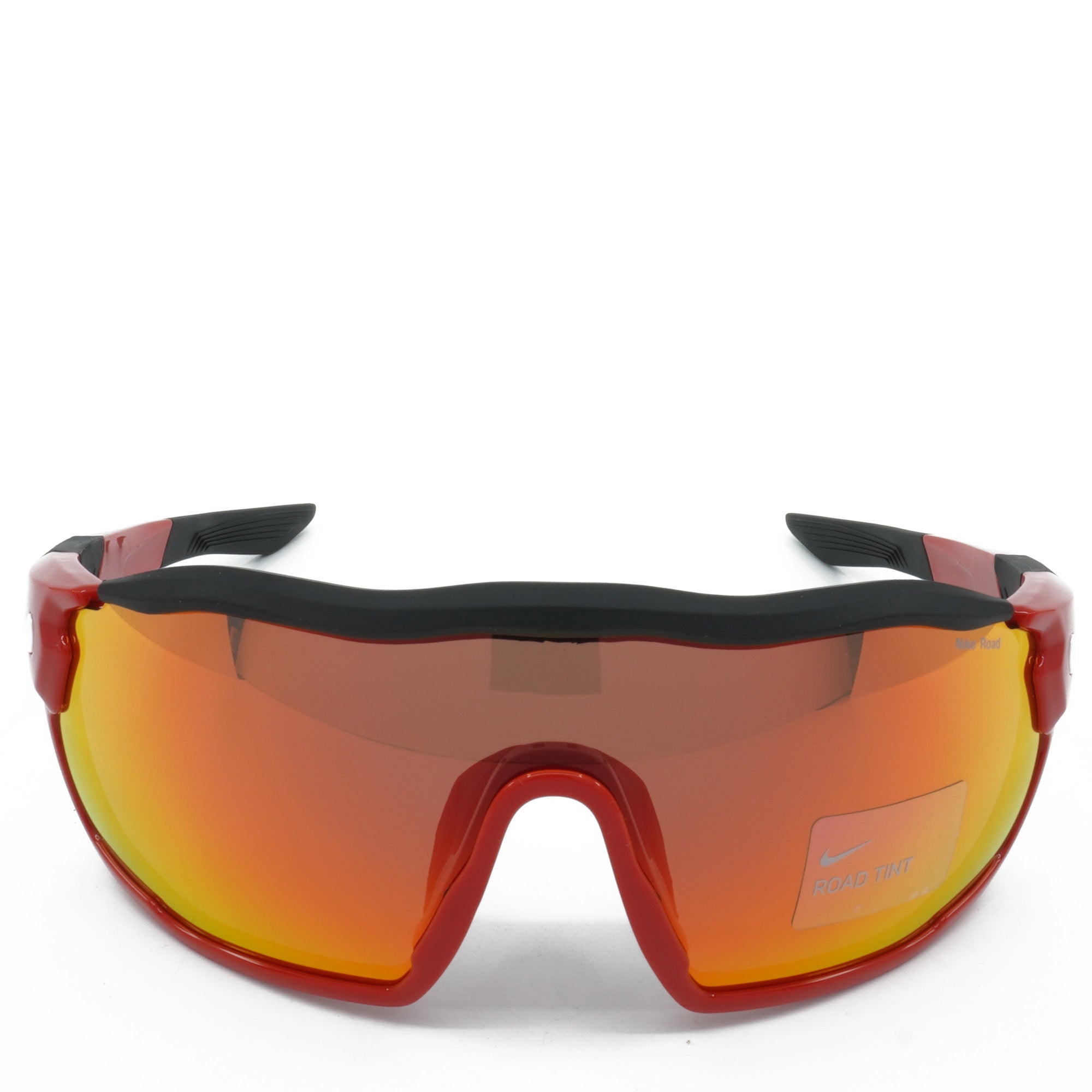 Nike Men's Show X Rush Team Sunglasses - Fd1887-657 - Image 3
