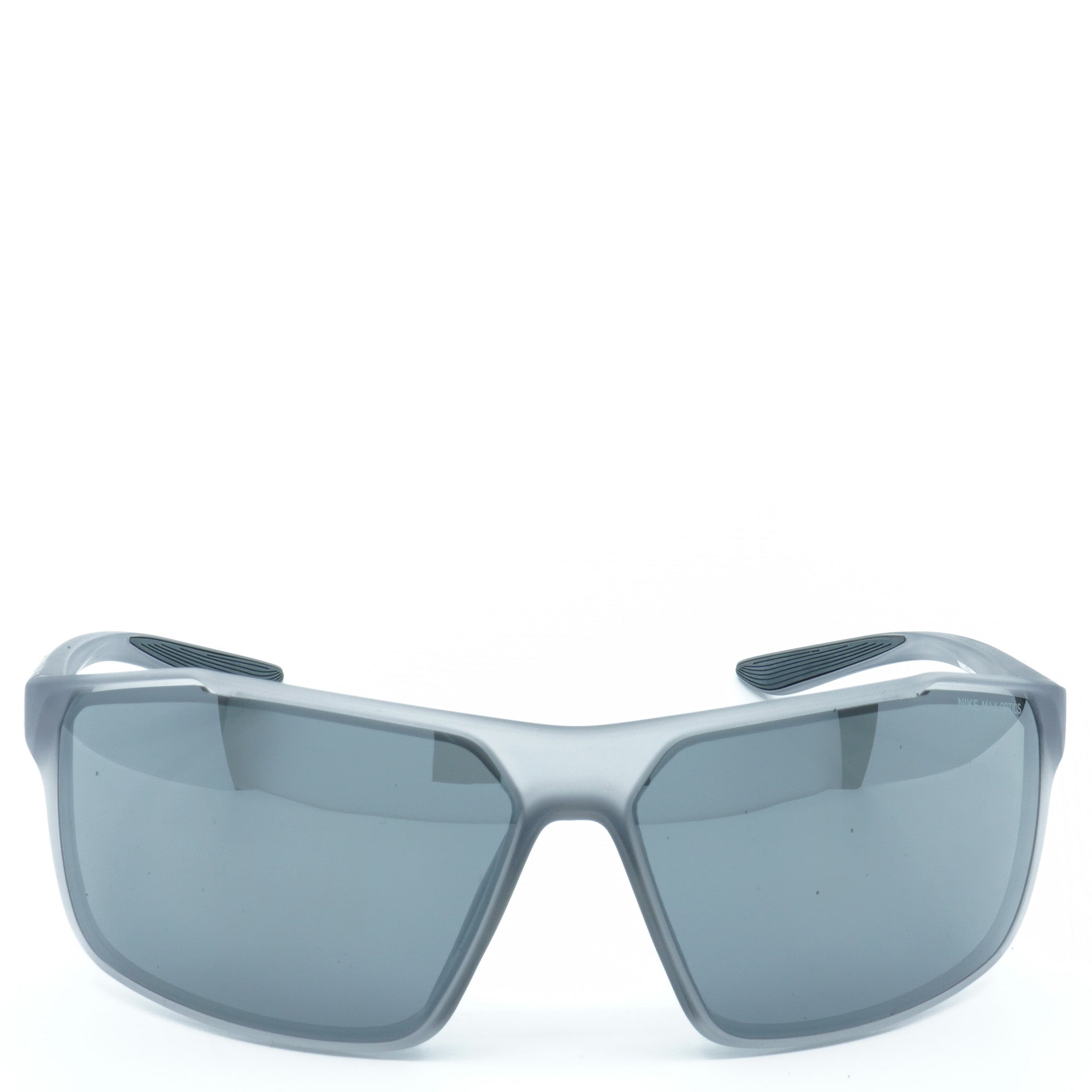 Nike Men's Windstorm Sunglasses - Cw4674-012 - Image 3