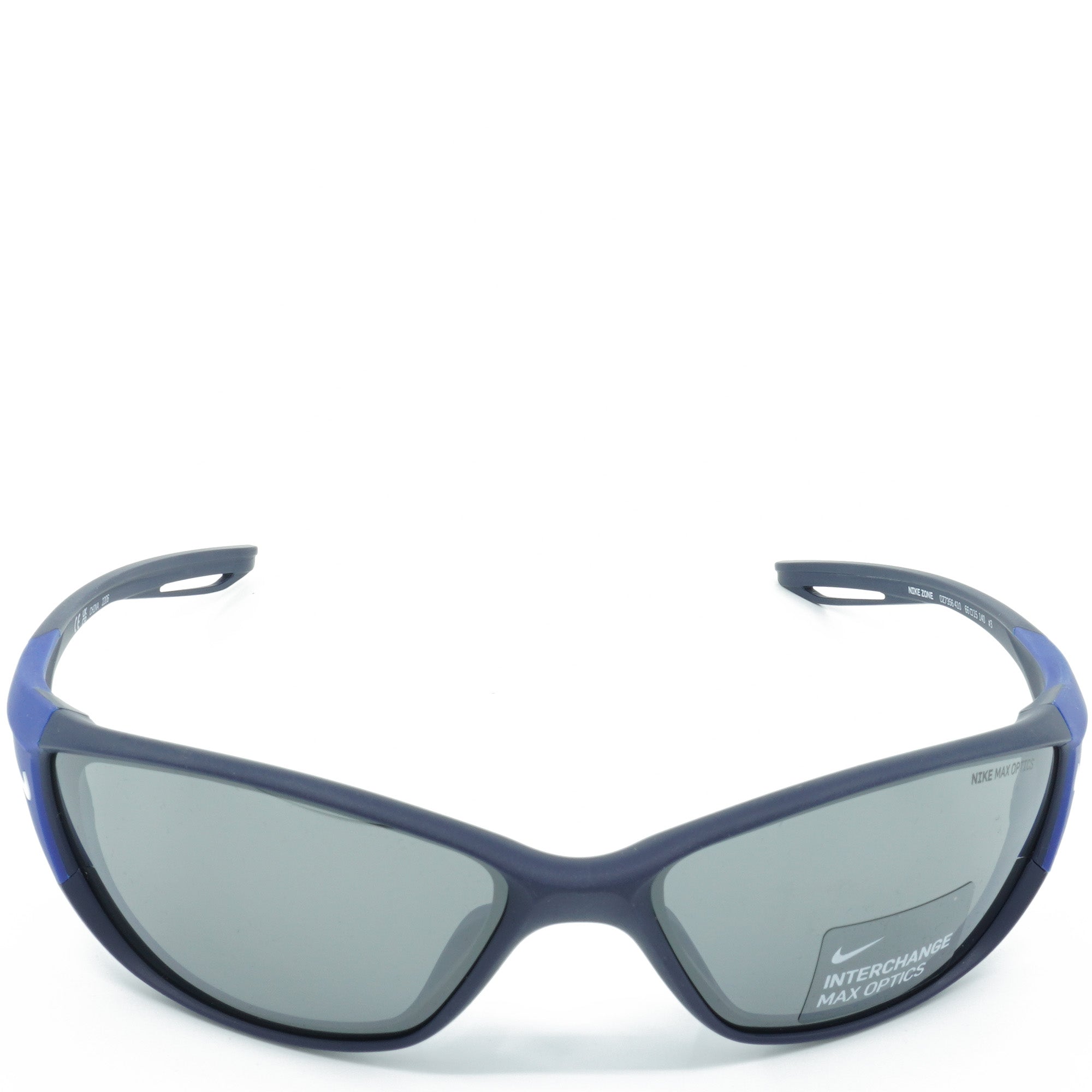 Nike Men's Zone Sunglasses - Dz7356-410 - Image 3