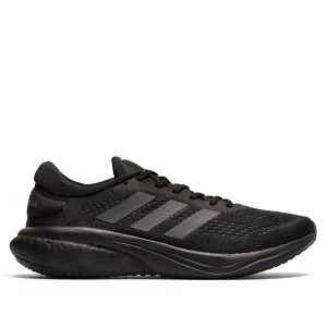 adidas Men's Supernova 2 M - Gw9087