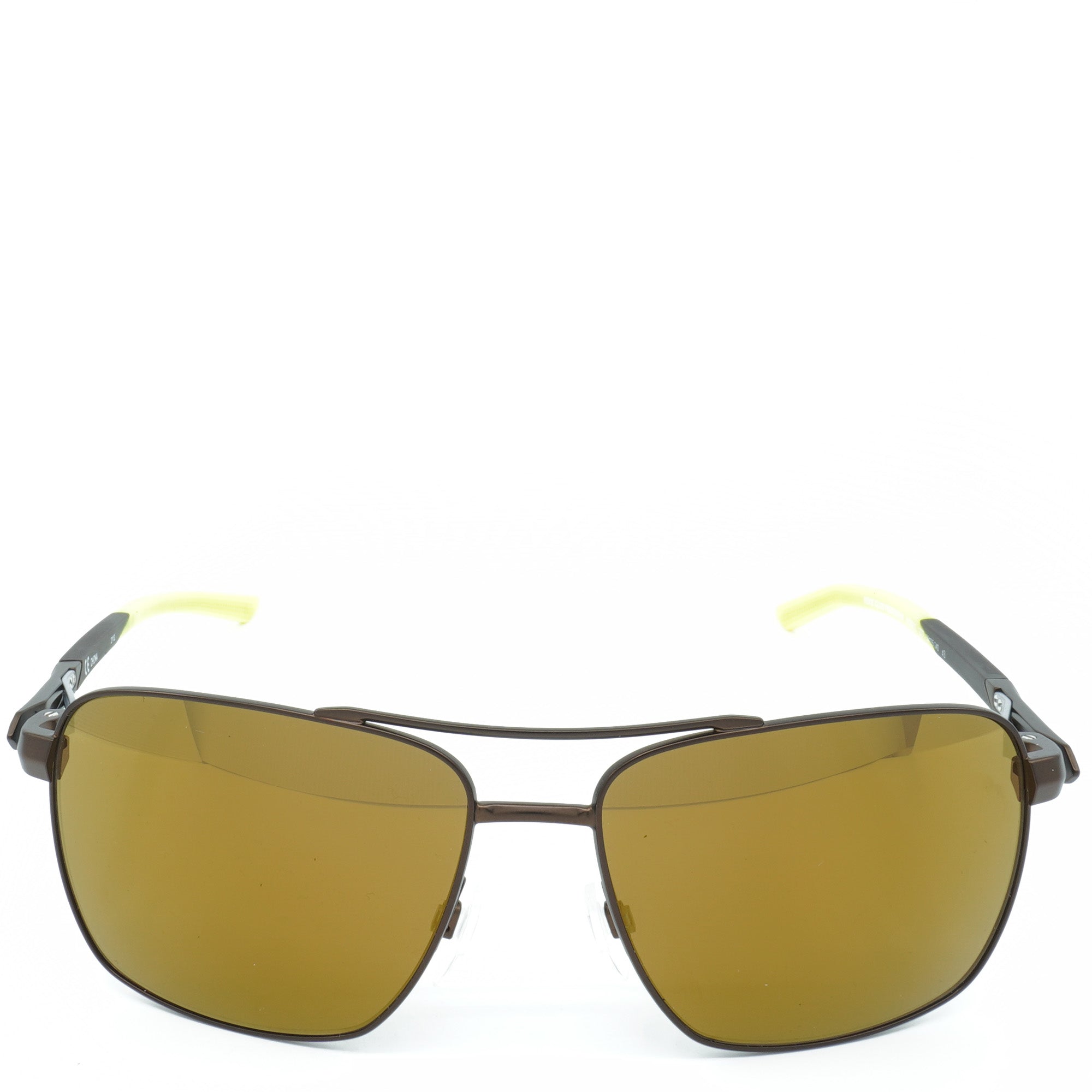 Nike Men's Club Premier Sunglasses - Dq0921-227 - Image 3