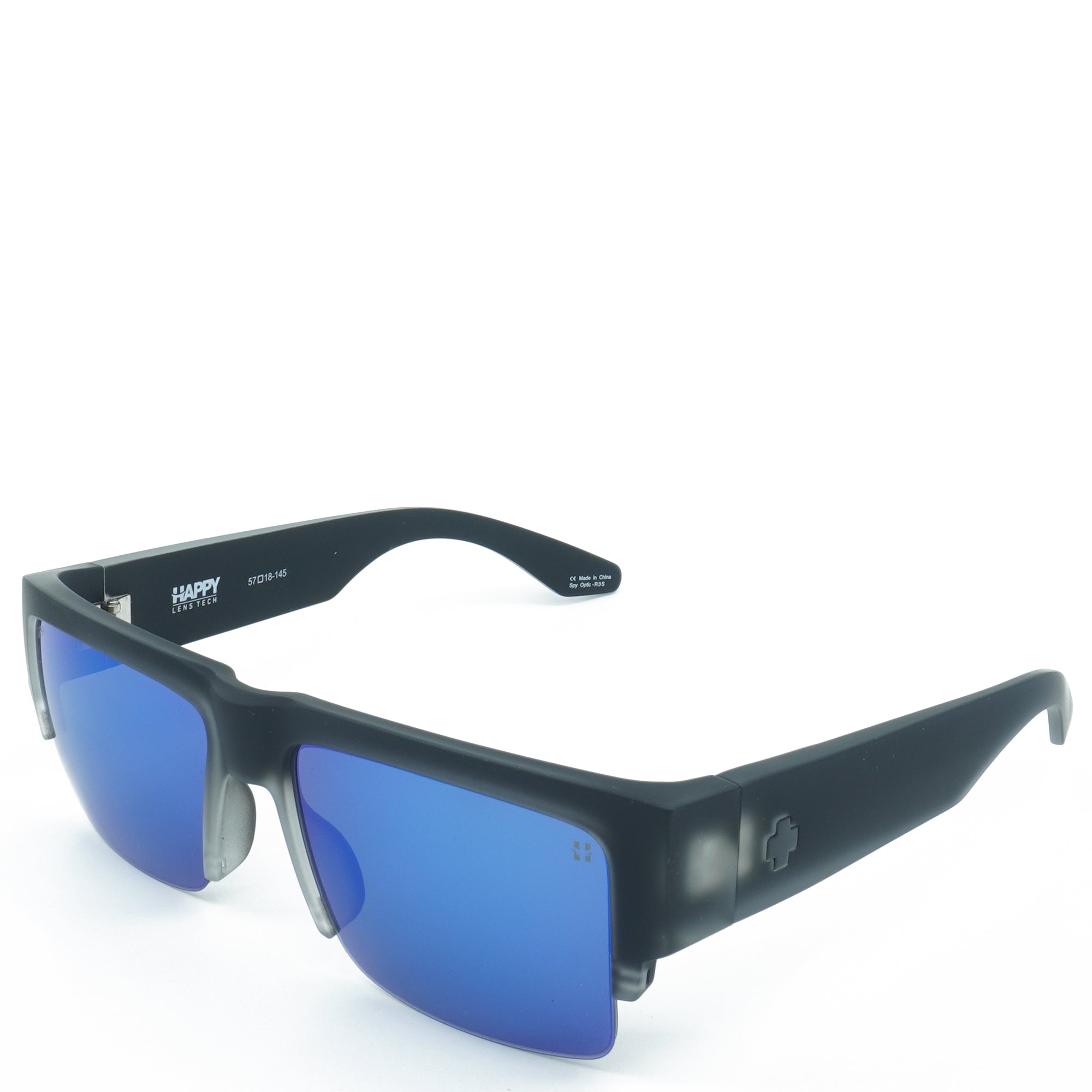 Spy Optic Men's s Cyrus 5050 Sunglasses - 6700000000060 - Image 2
