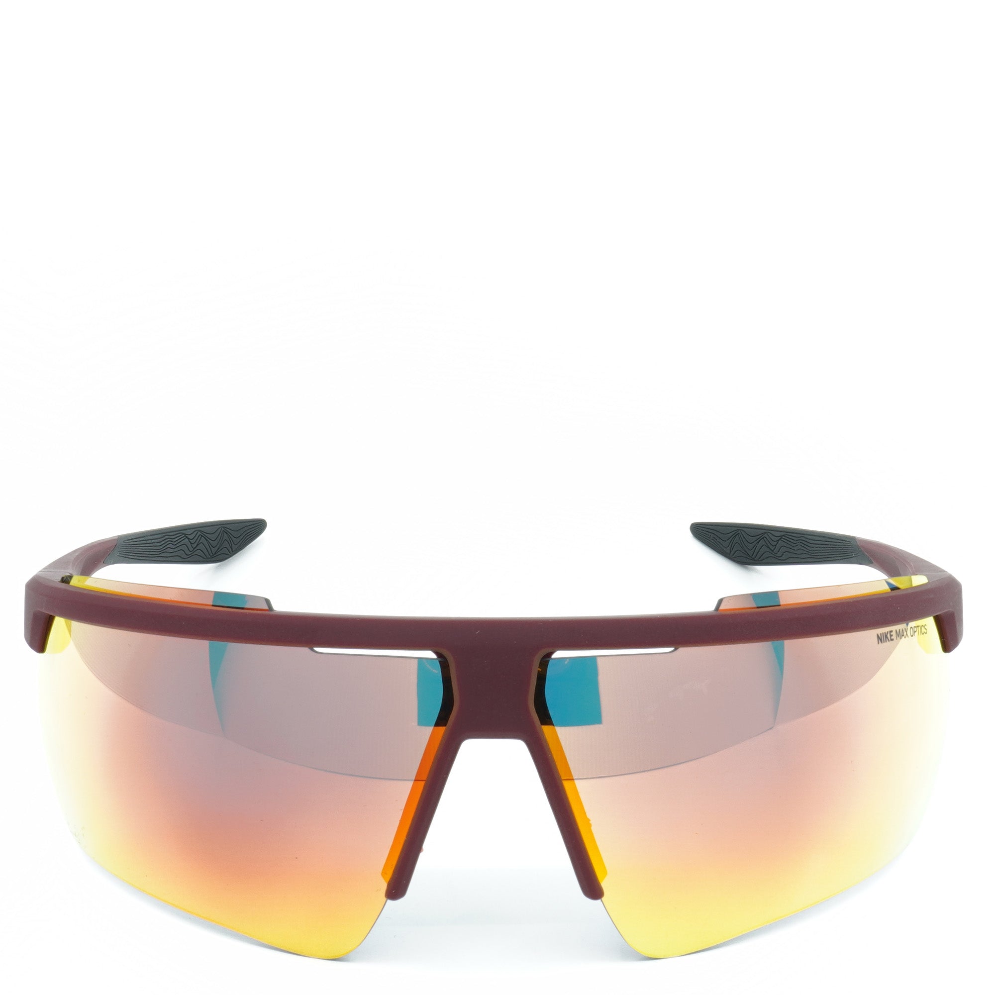 Nike Men's Windshield 20 Sunglasses - Cw1287-677 - Image 3