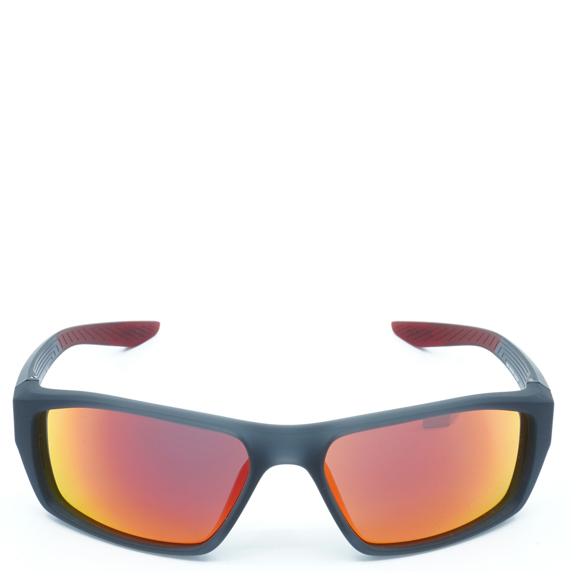Nike Men's Brazen Shadow M Sunglasses - Ct8226-021 - Image 3