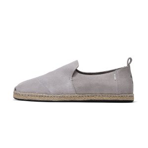 Toms Men's Deconstructed Alparg - 10015035