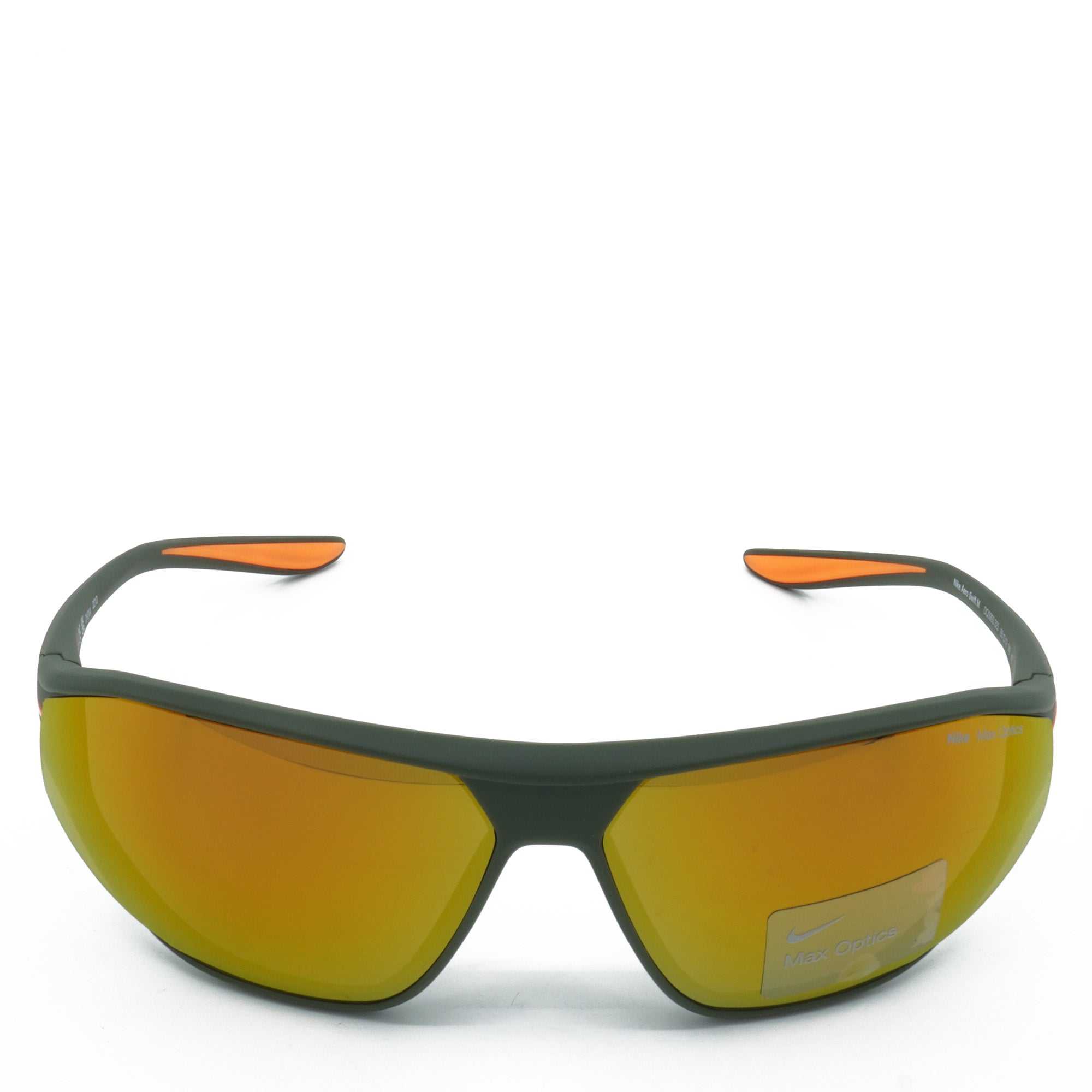 Nike Men's Aero Swift M Sunglasses - Dq0993-325 - Image 3