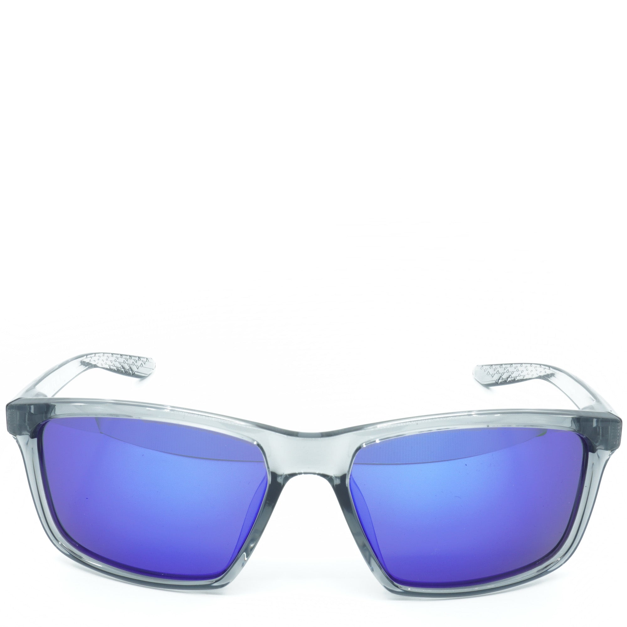 Nike Men's Valiant M Sunglasses - Cw4642-012 - Image 3