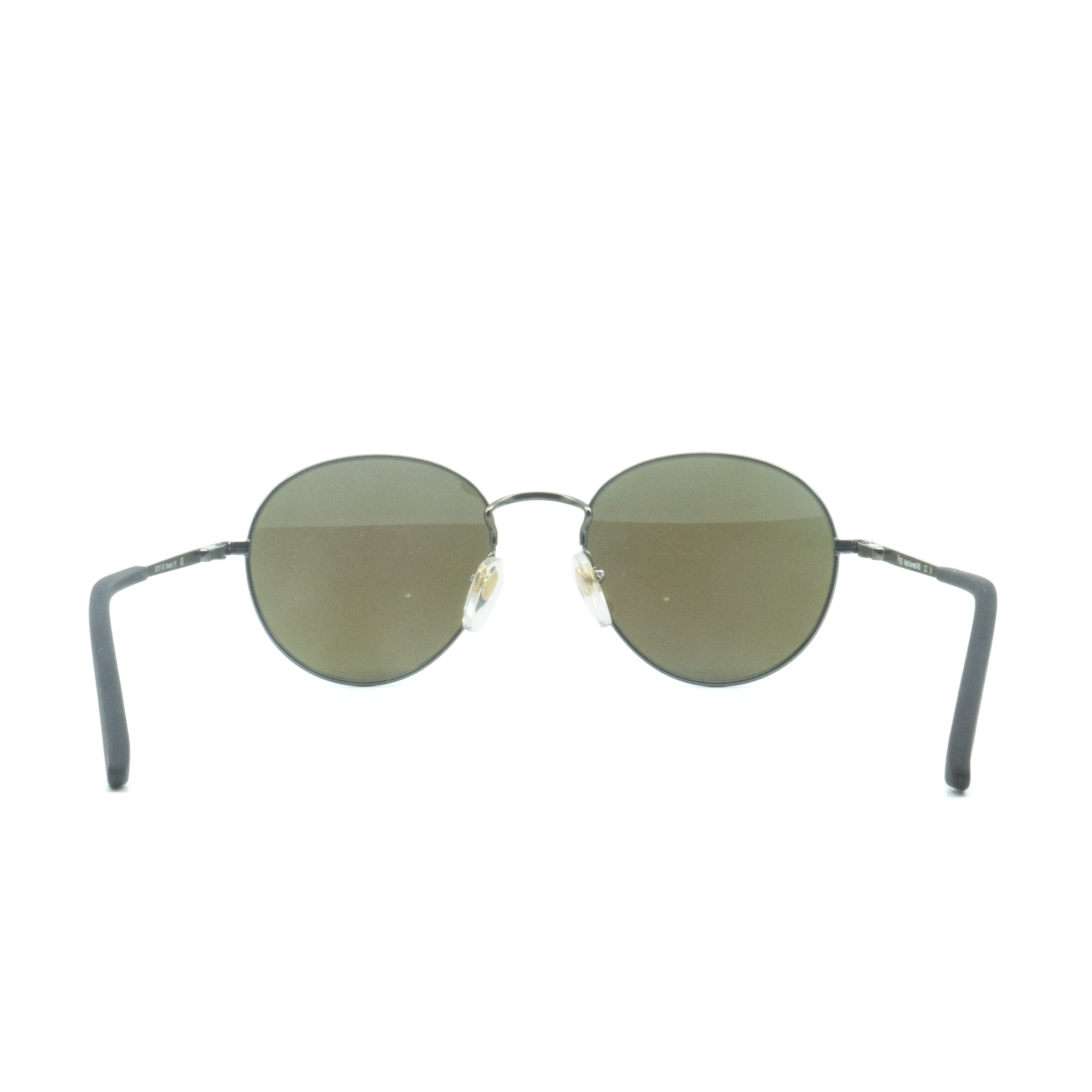 Smith Men's Optics Prep Polarized Sunglasses - 203240R8053Jy - Image 3