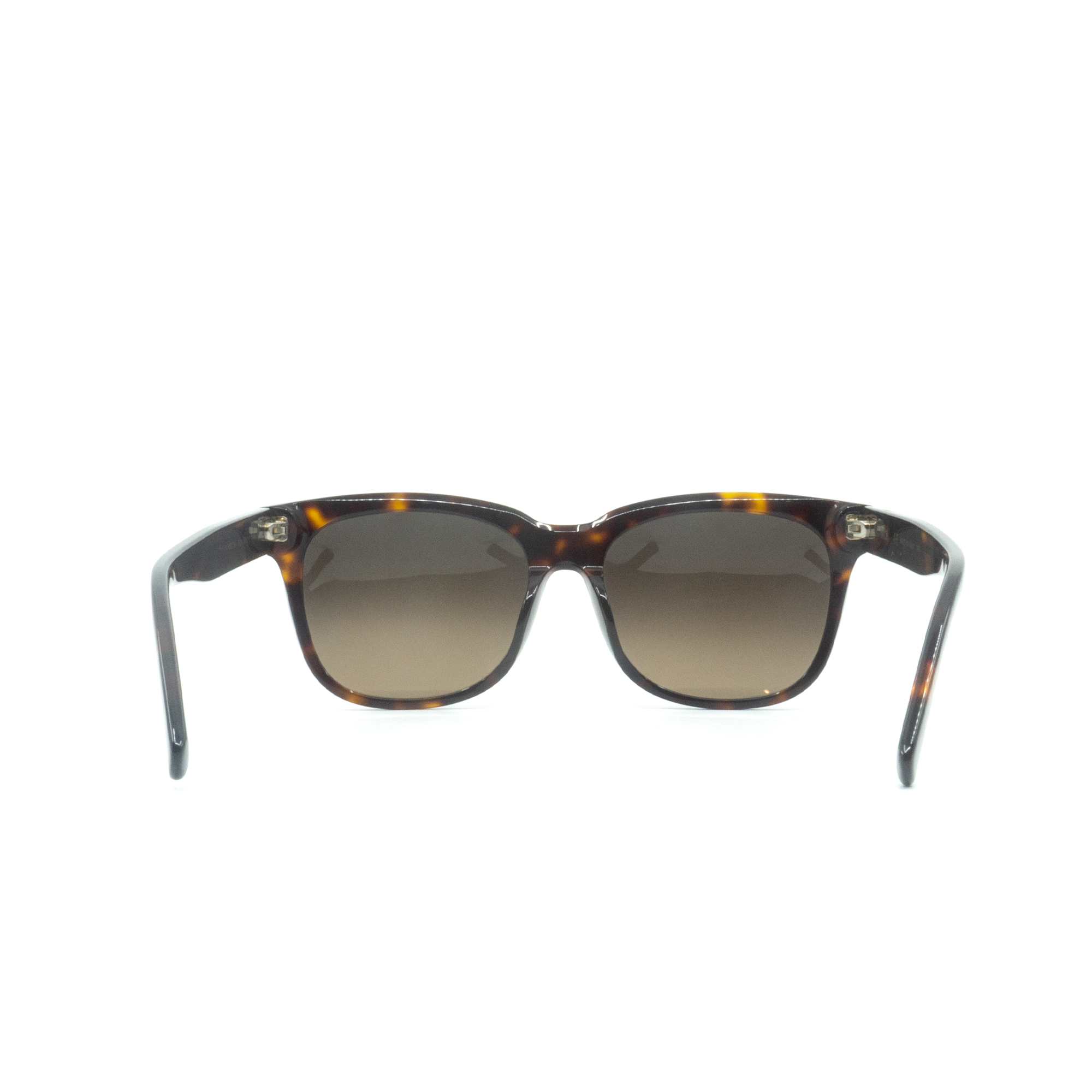 Mcm Men's Square Sunglasses - Mcm627Sa-214 - Image 3