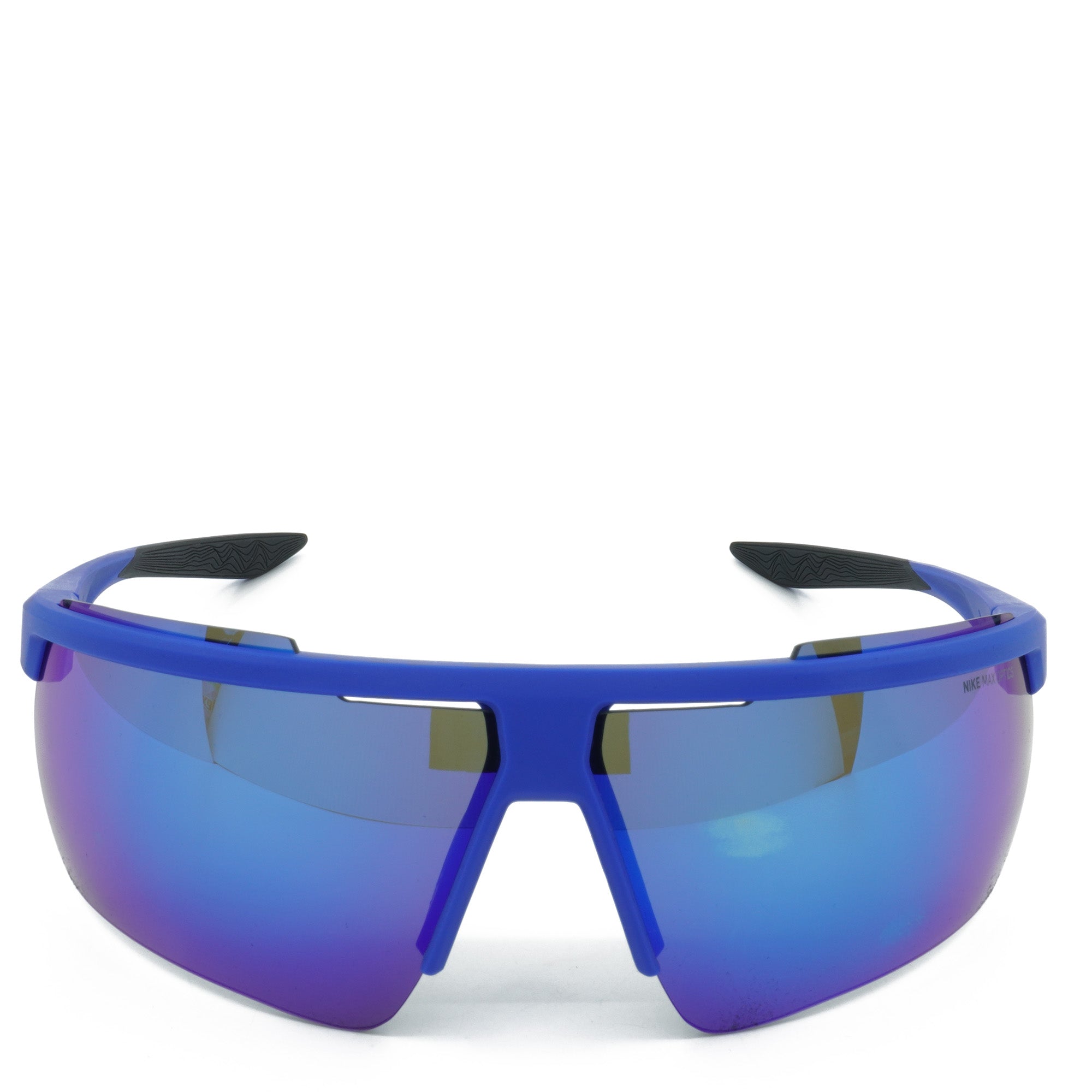 Nike Men's Windshield 20 Sunglasses - Cw1287-480 - Image 3