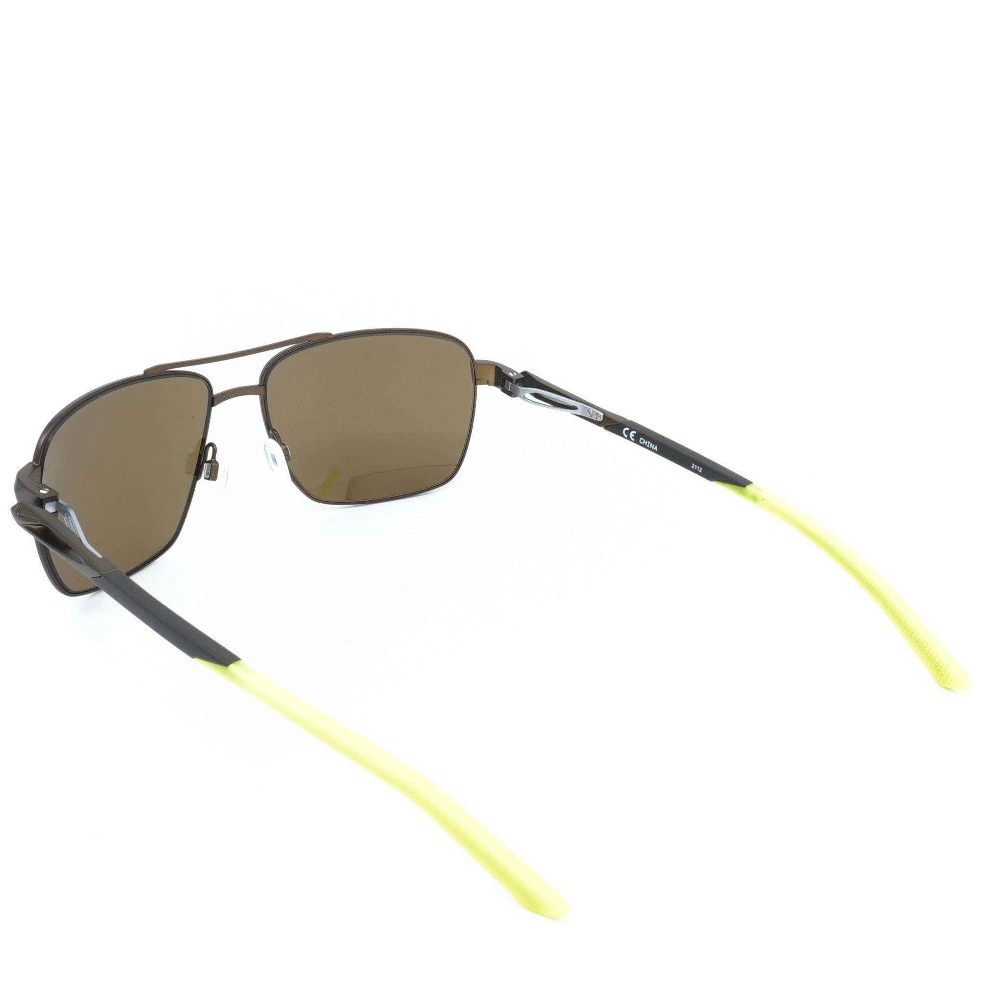 Nike Men's Club Premier Sunglasses - Dq0921-227 - Image 4