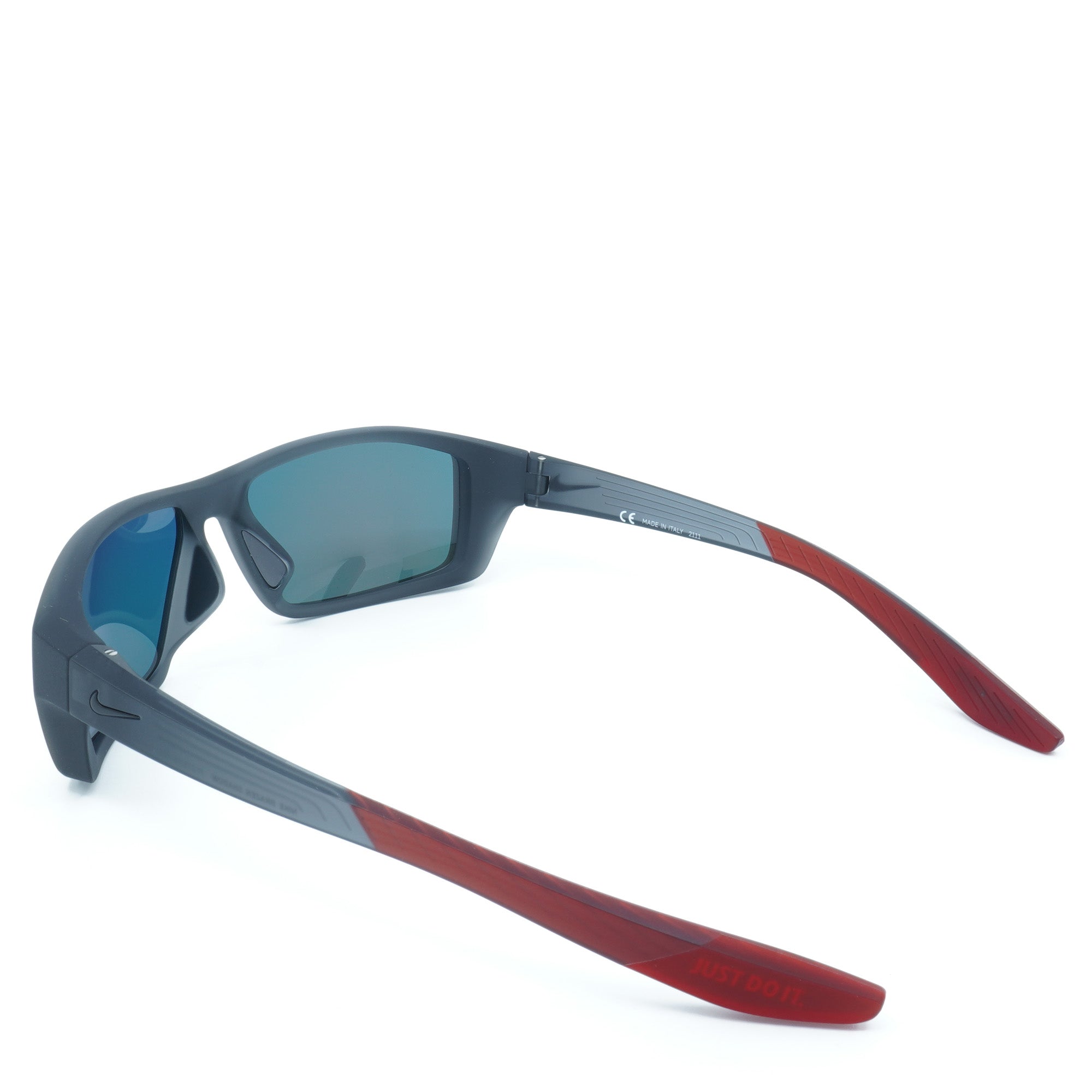Nike Men's Brazen Shadow M Sunglasses - Ct8226-021 - Image 4