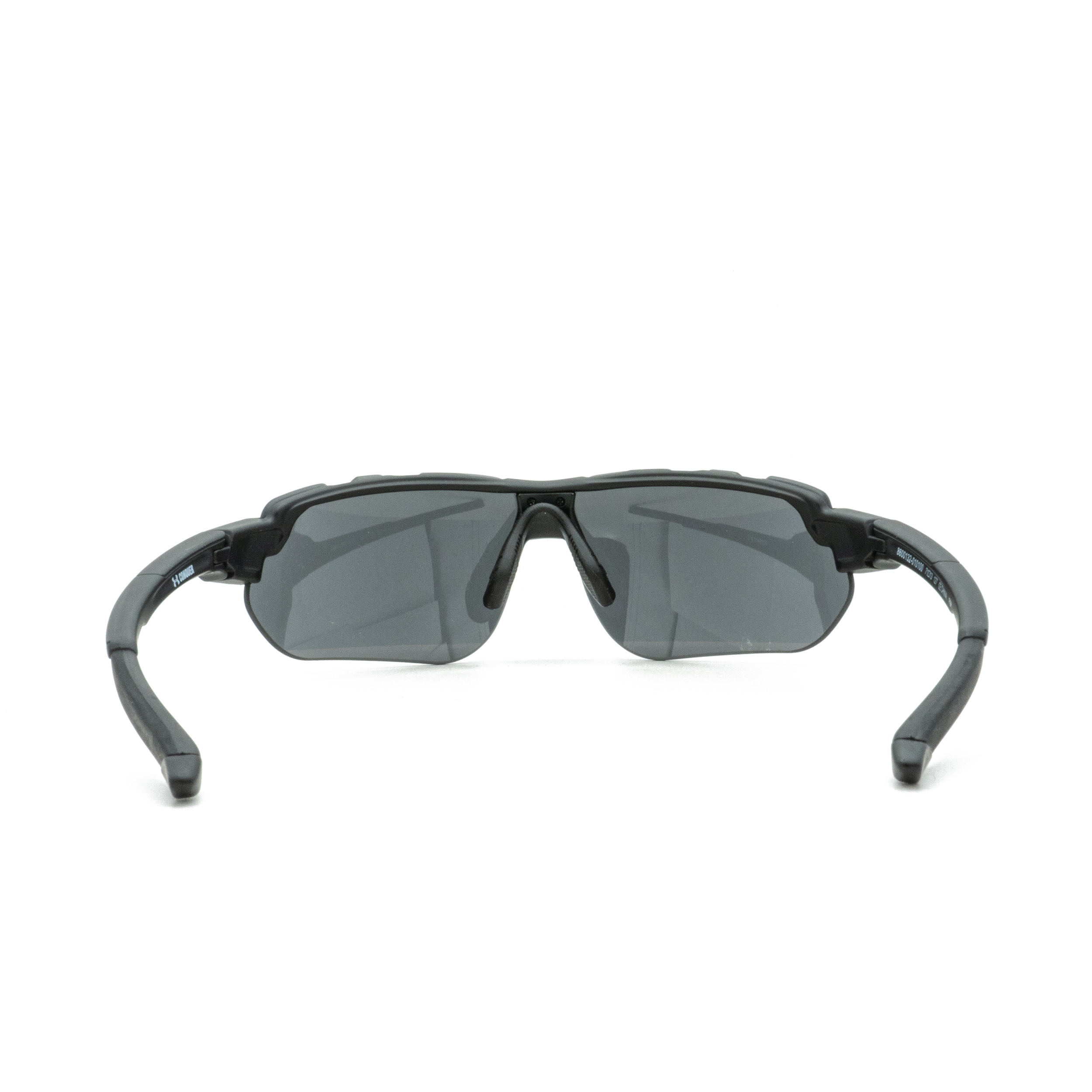 Under Armour Men's Conquer Sunglasses - 8600132-010100 - Image 4
