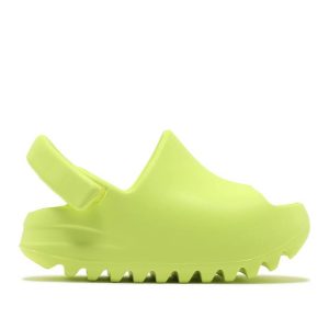 Adidas Infant Yeezy Slide Shoes