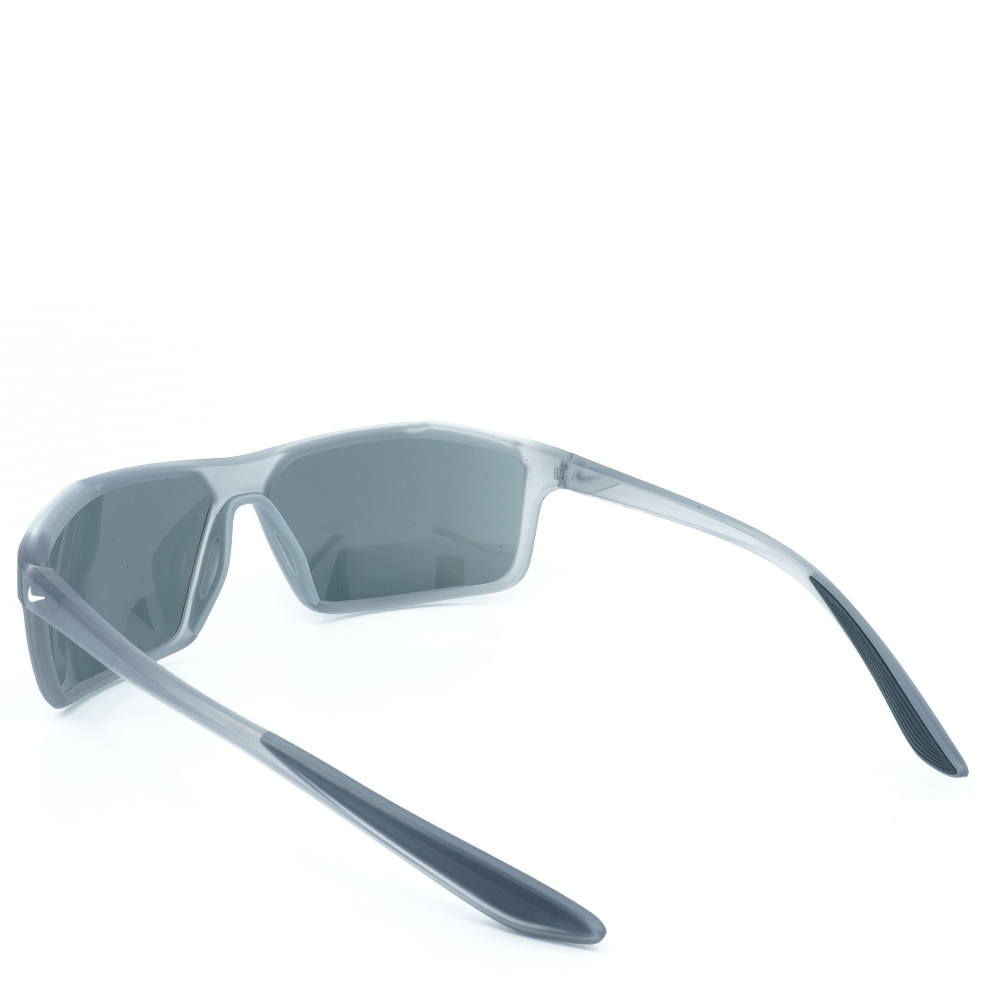 Nike Men's Windstorm Sunglasses - Cw4674-012 - Image 4