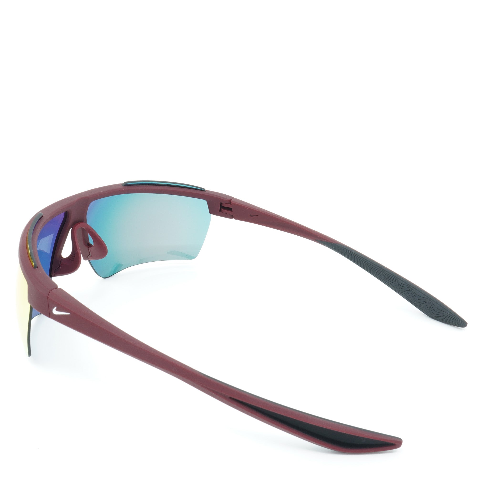 Nike Men's Windshield 20 Sunglasses - Cw1287-677 - Image 4