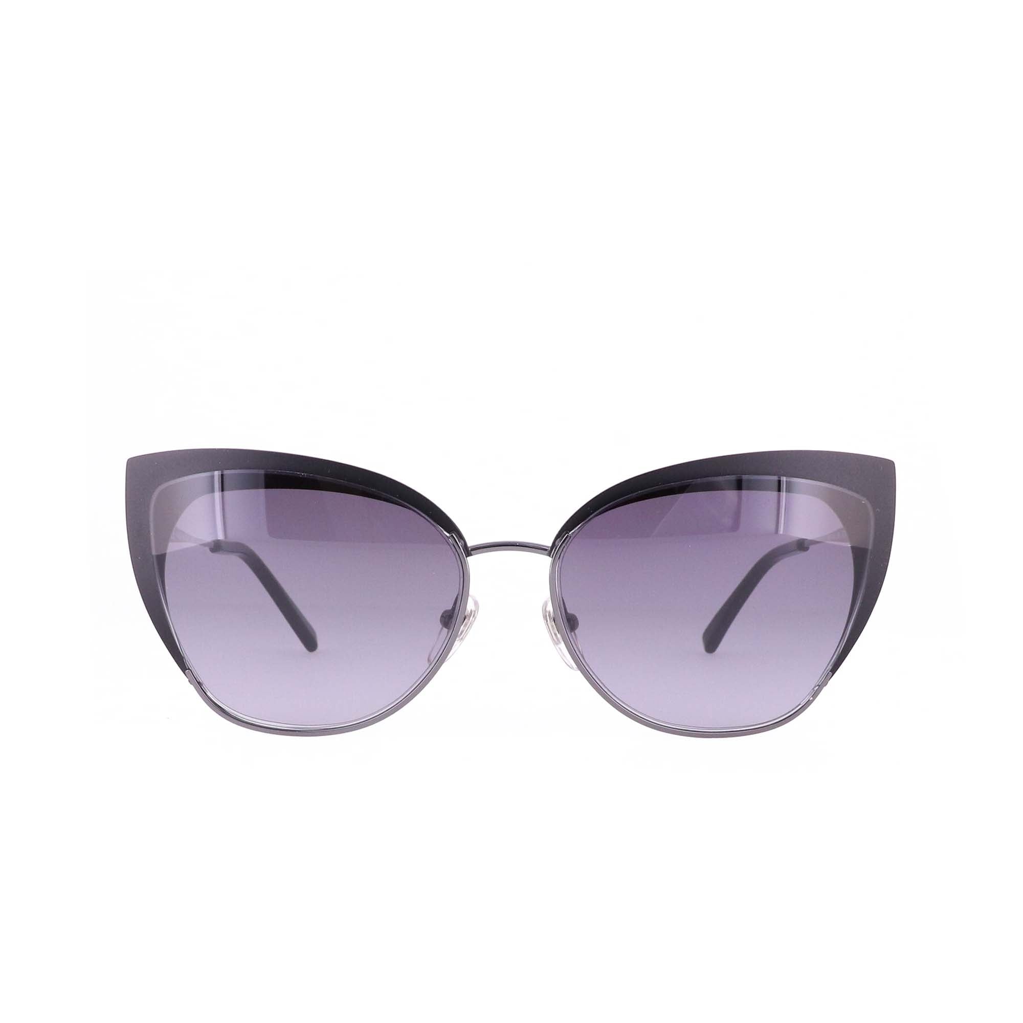 Mcm Women's Cat Eye Sunglasses - Mcm144S-069 - Image 2