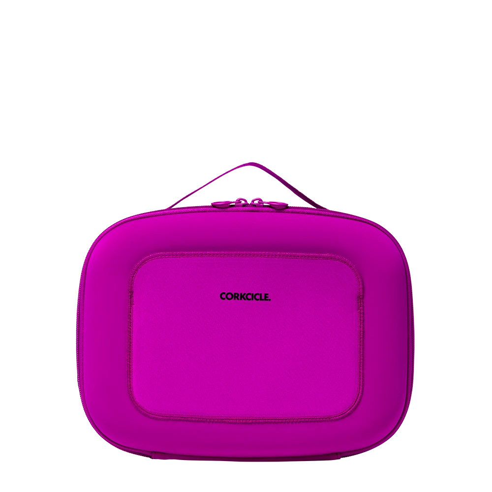 Lunchpod by CORKCICLE.