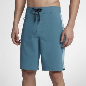 Hurley Phantom Jjf 4 20 Boardshorts - Mbs0007720-4Nh